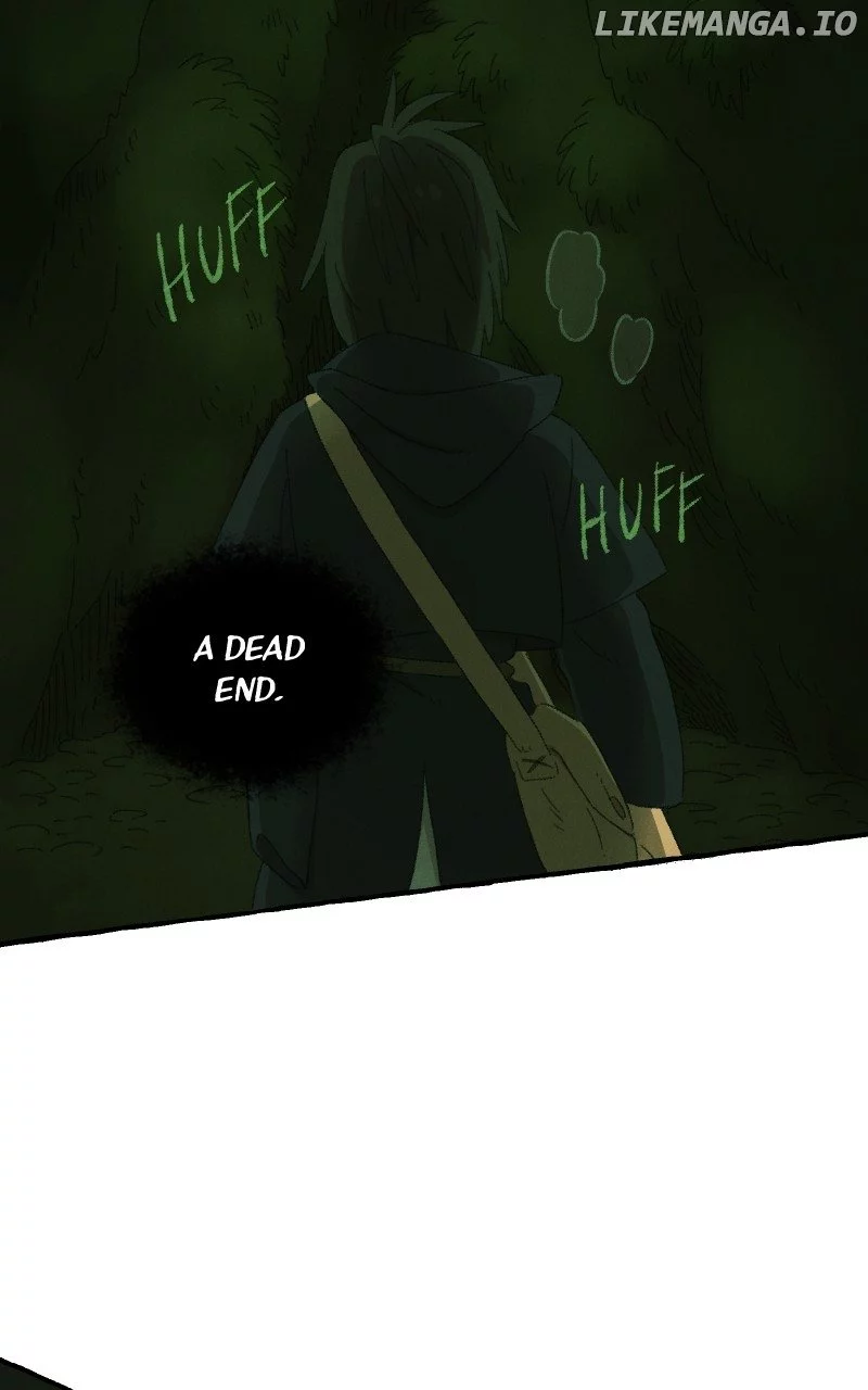 Manga page 54