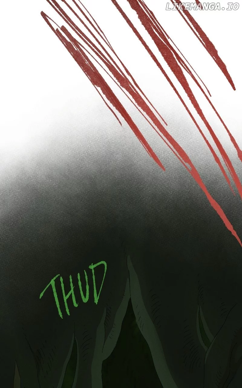 Manga page 58