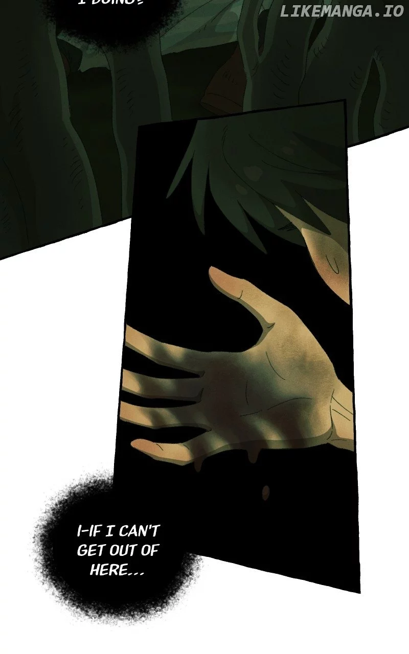 Manga page 60