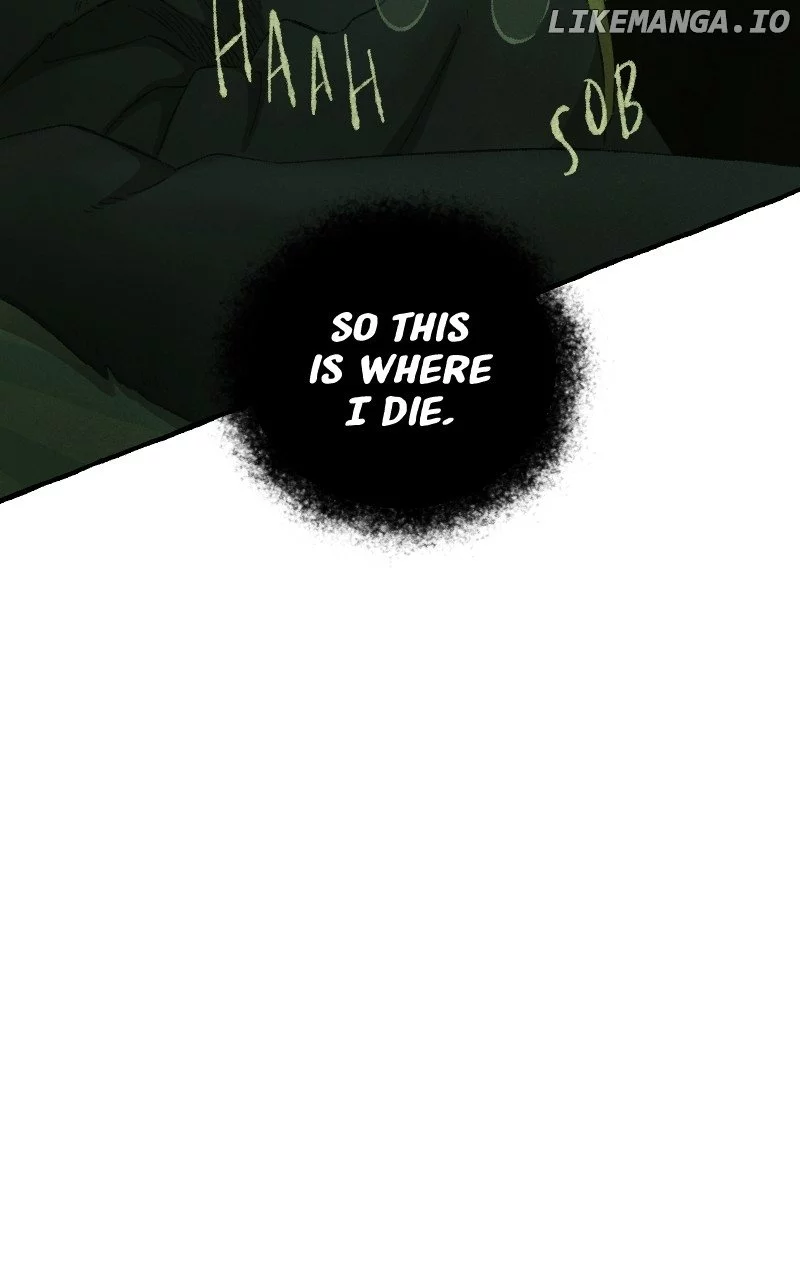 Manga page 64