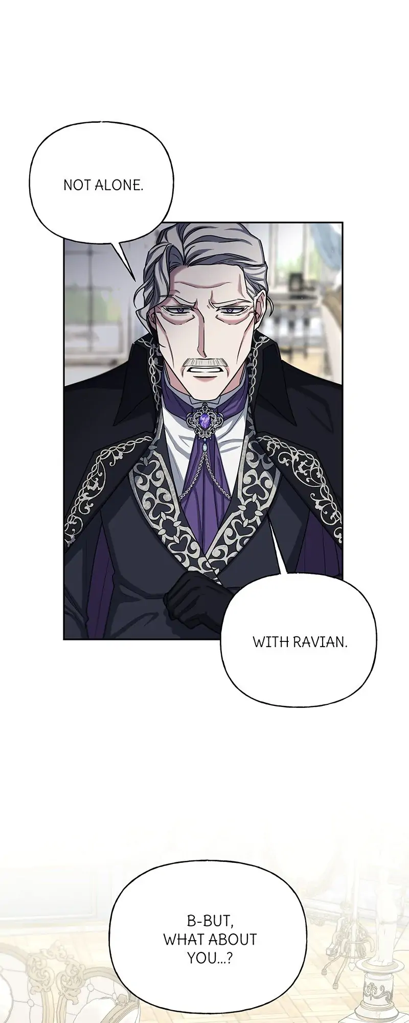 Manga page 32