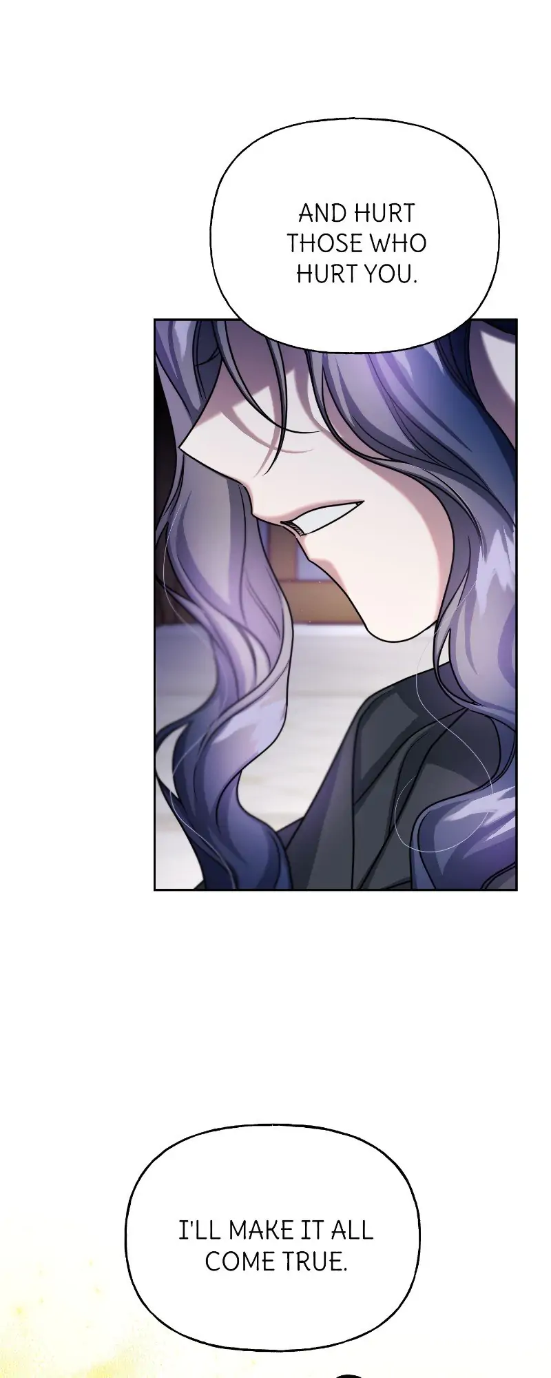 Manga page 54