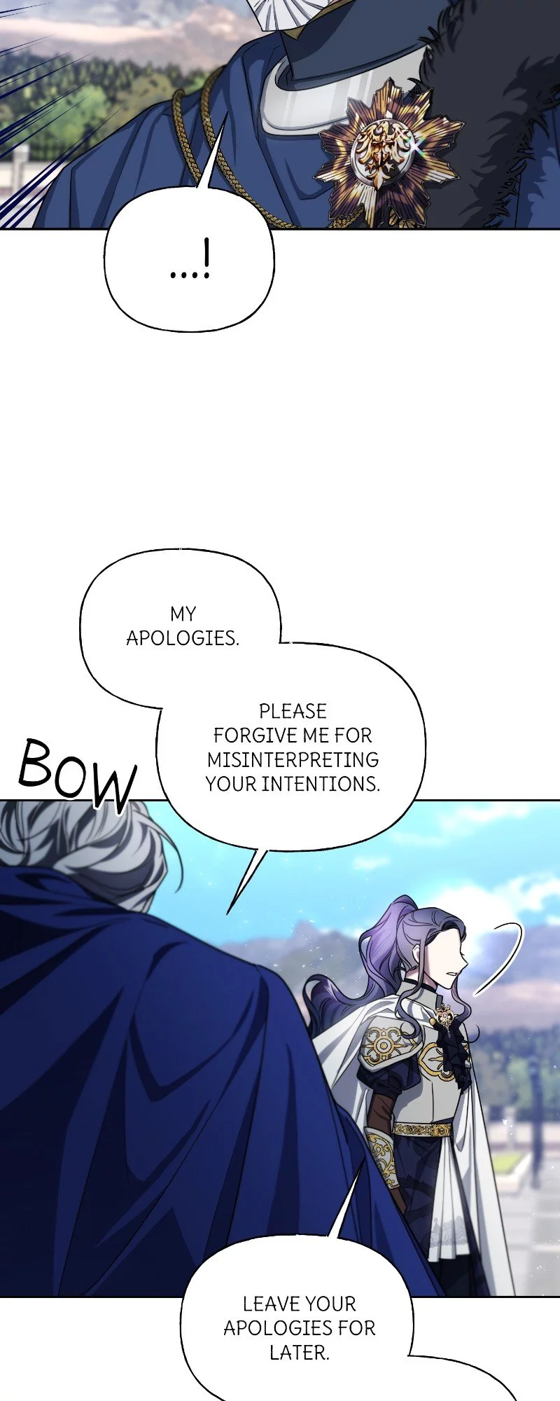 Manga page 50