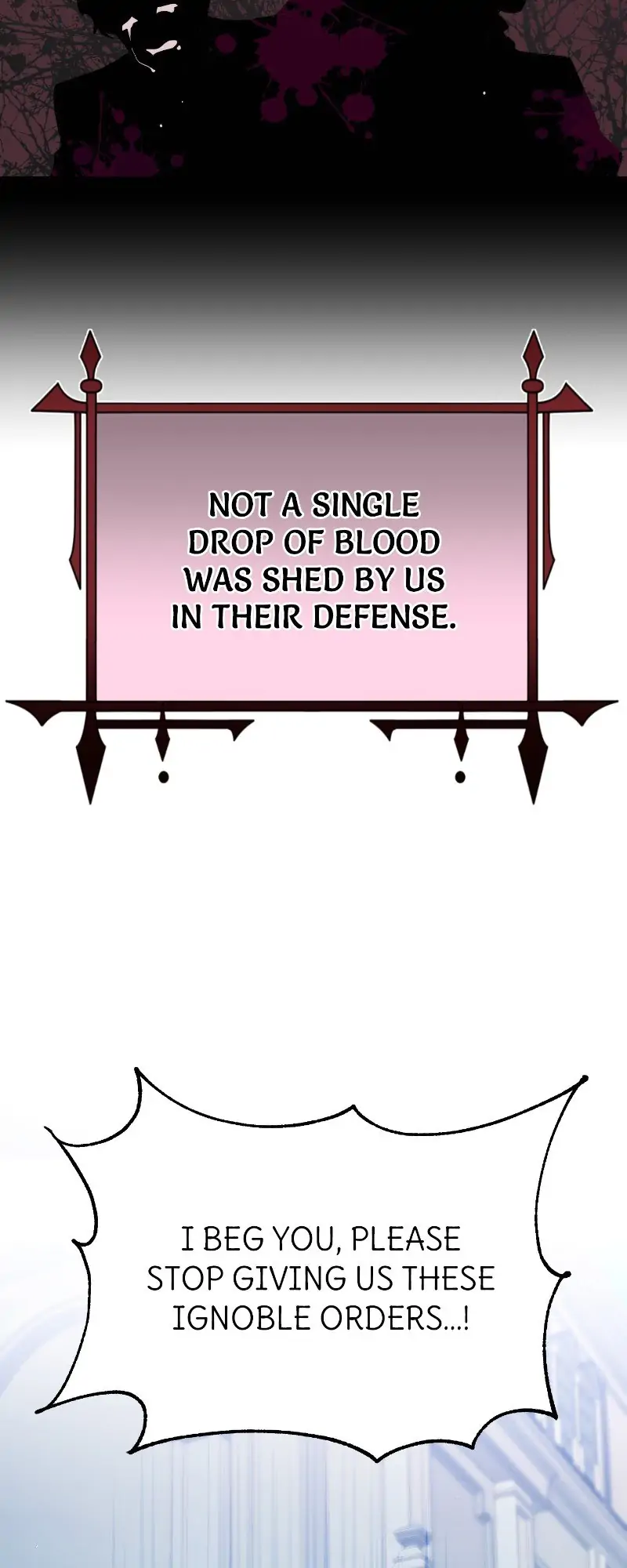 Manga page 35