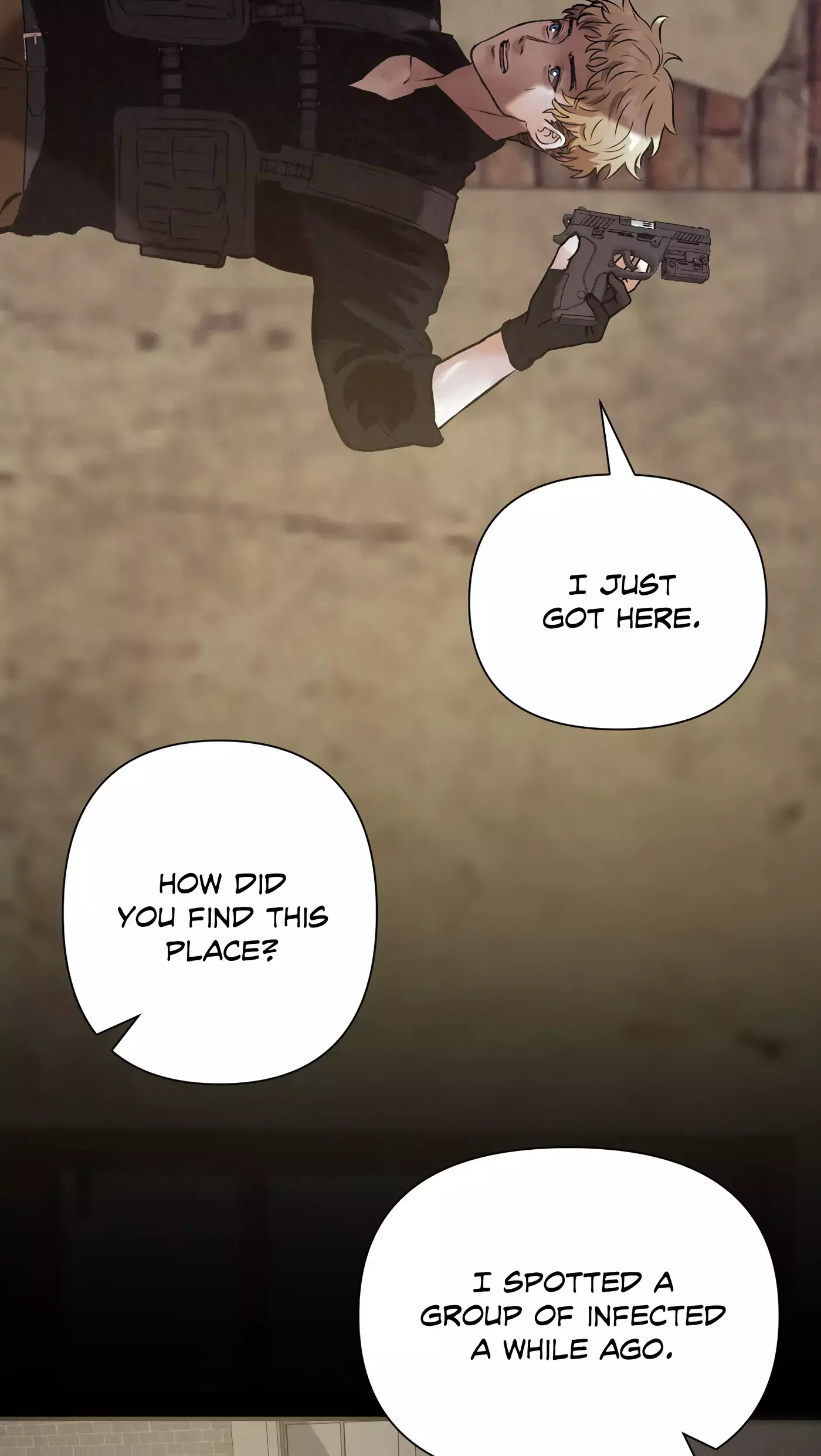 Manga page 34
