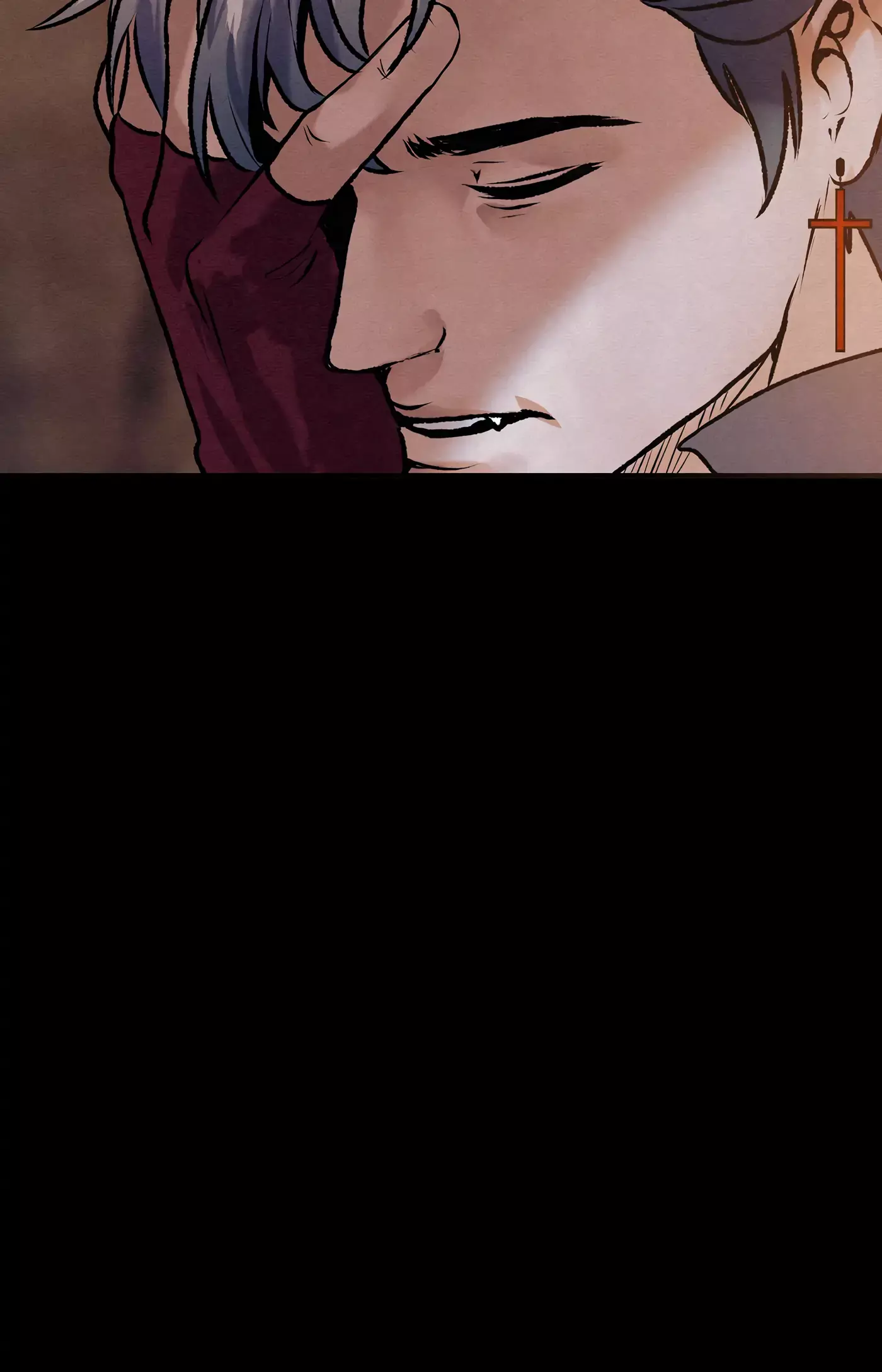Manga page 35