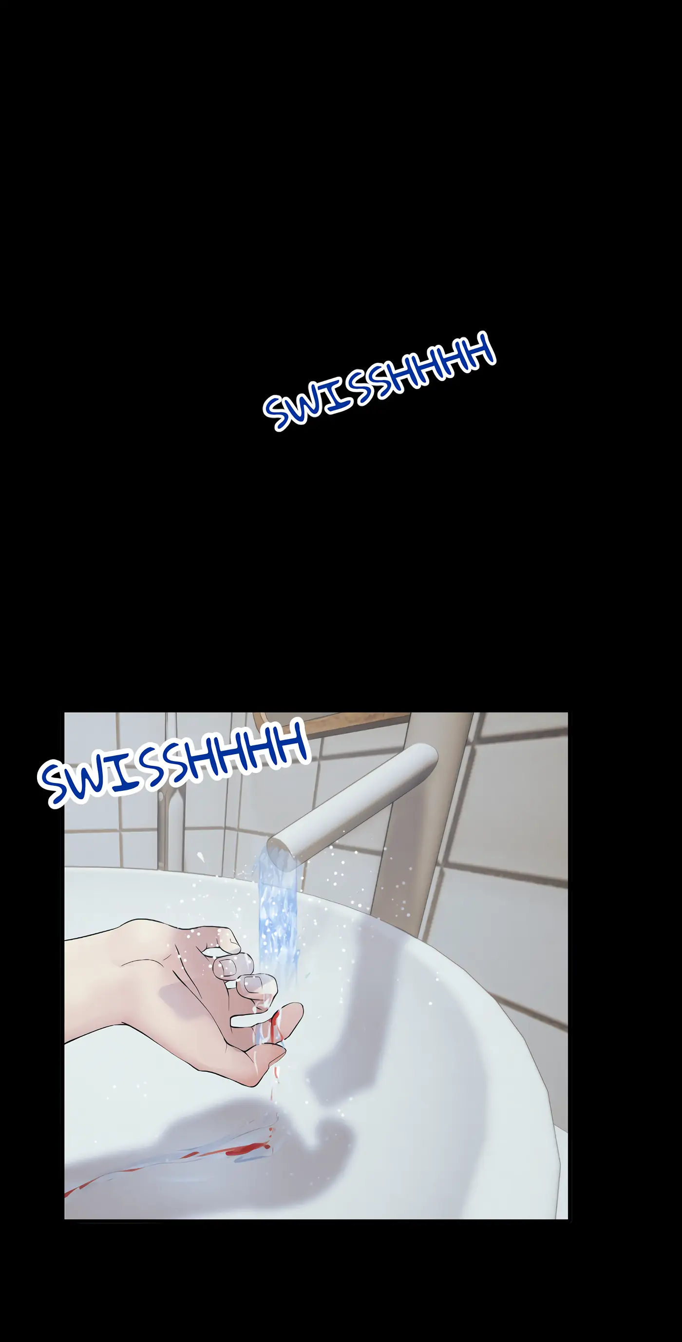 Manga page 23
