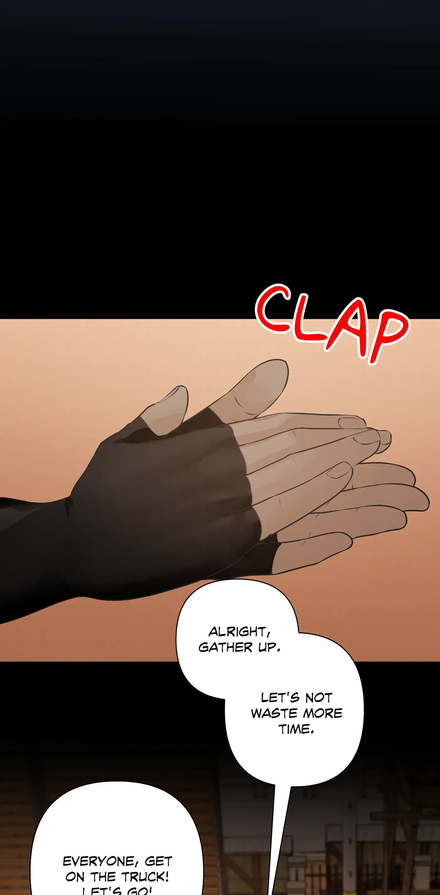 Manga page 43