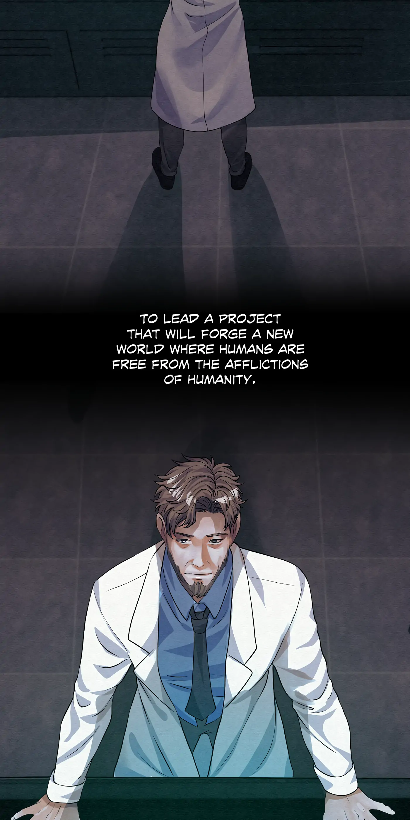 Manga page 63