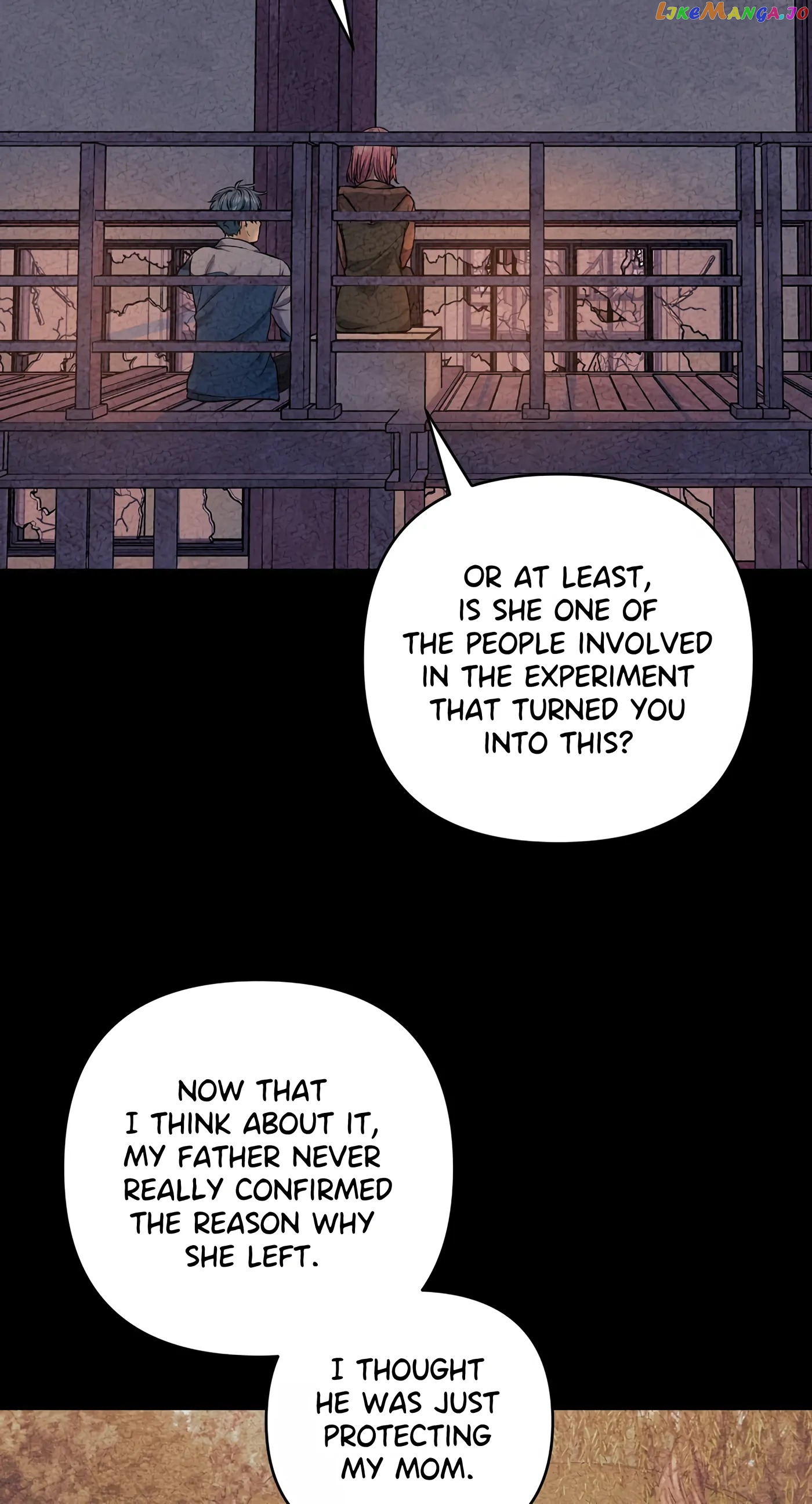Manga page 25