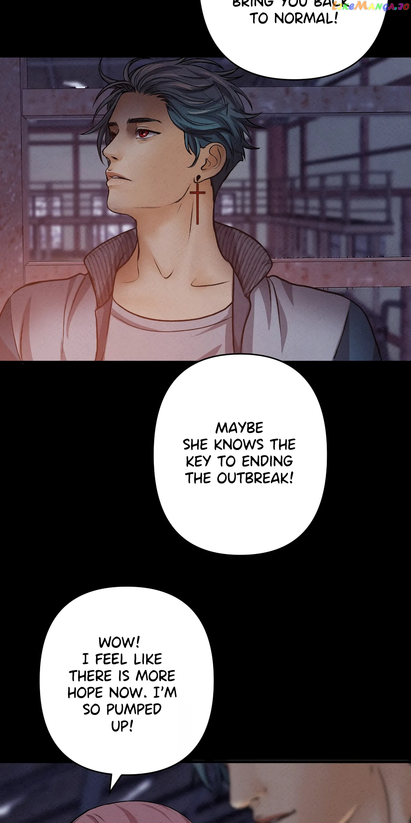 Manga page 38