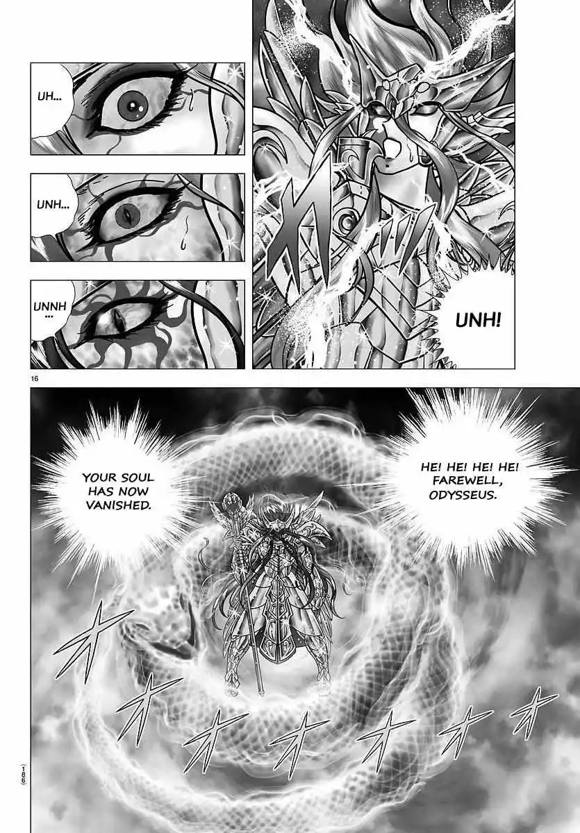 Manga page 16