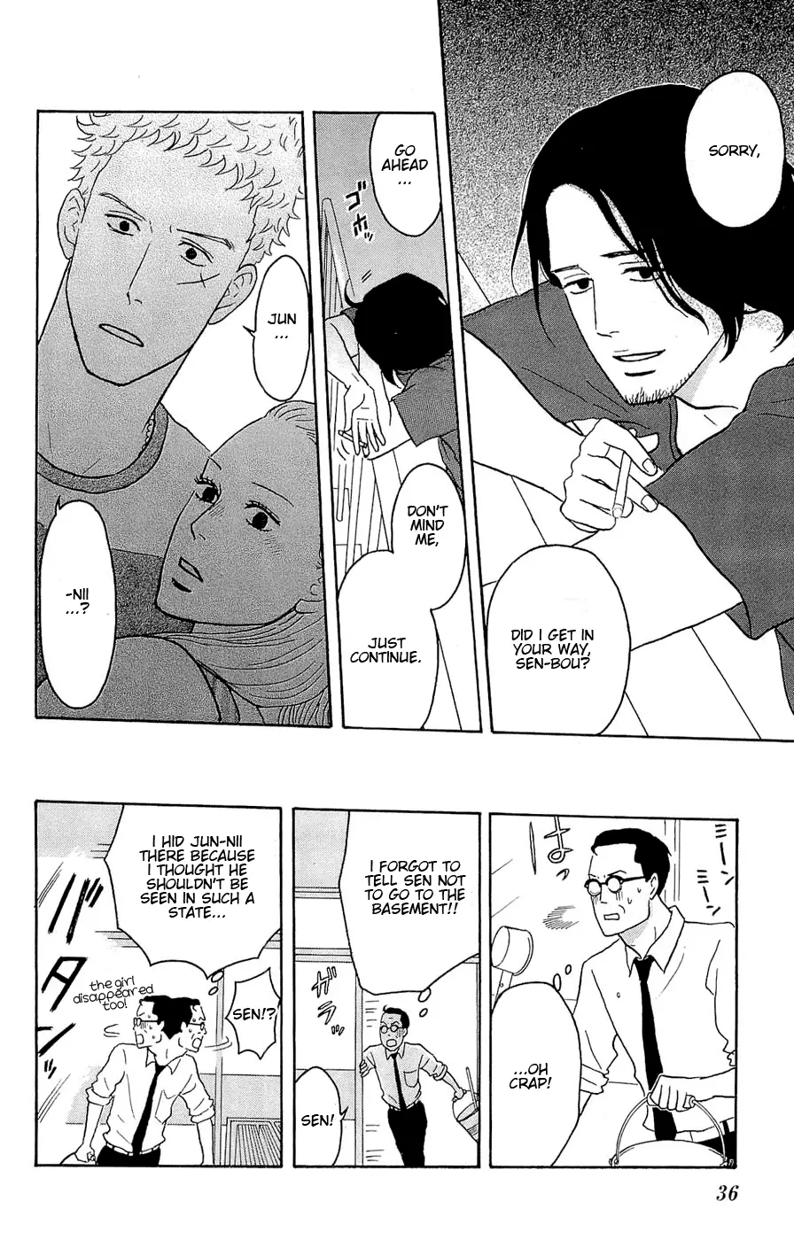 Manga page 37