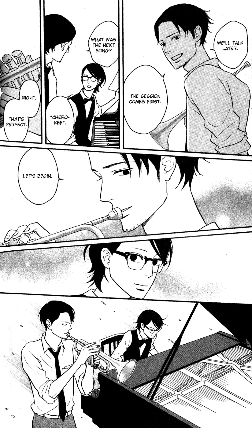 Manga page 34