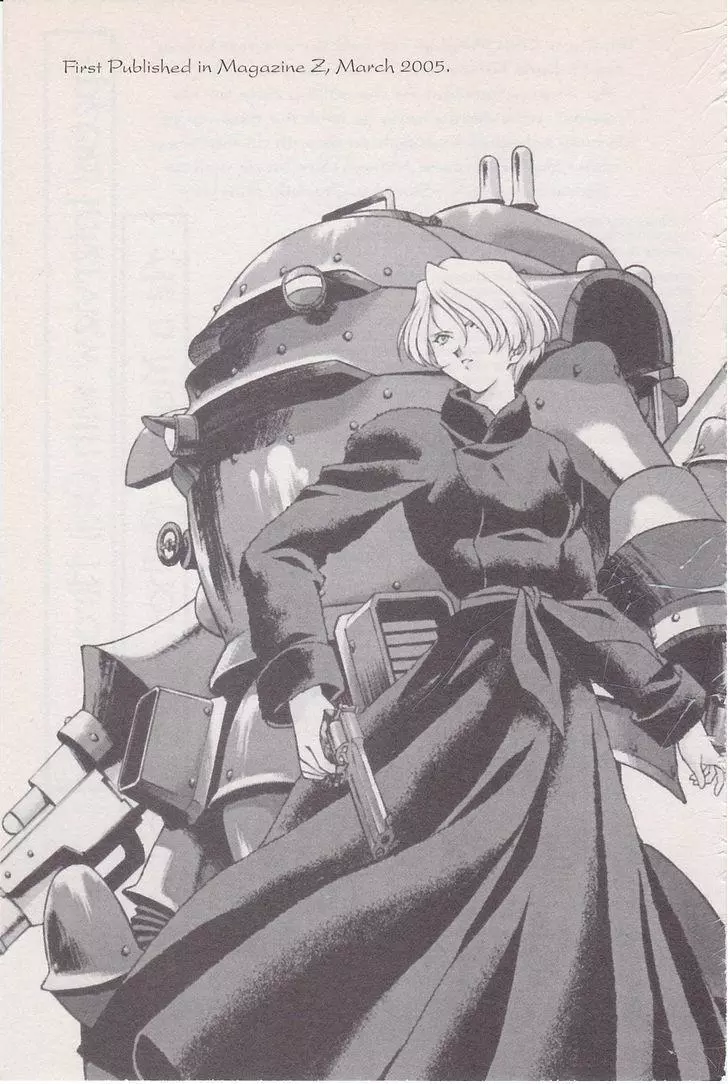 Manga page 70