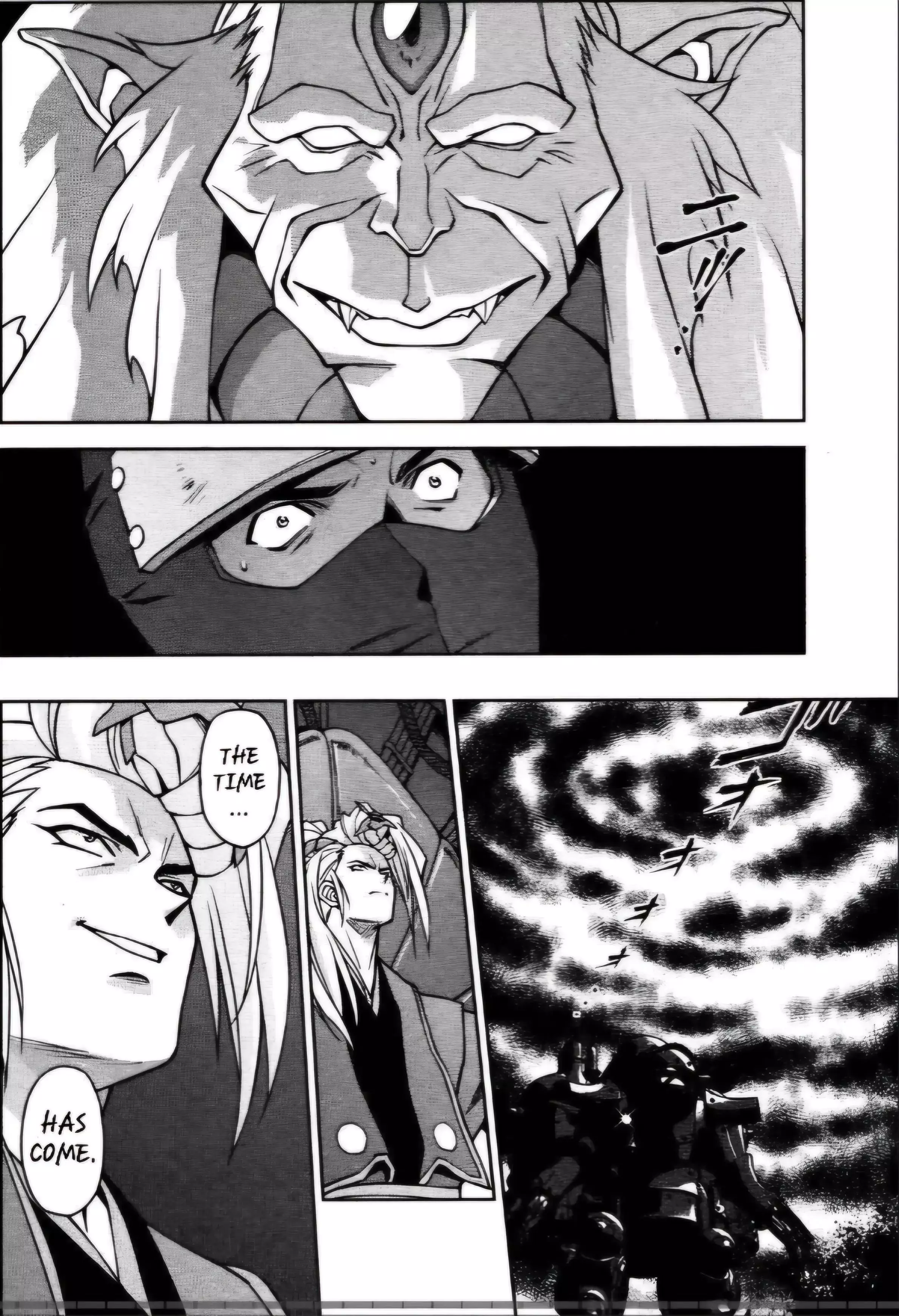 Manga page 10