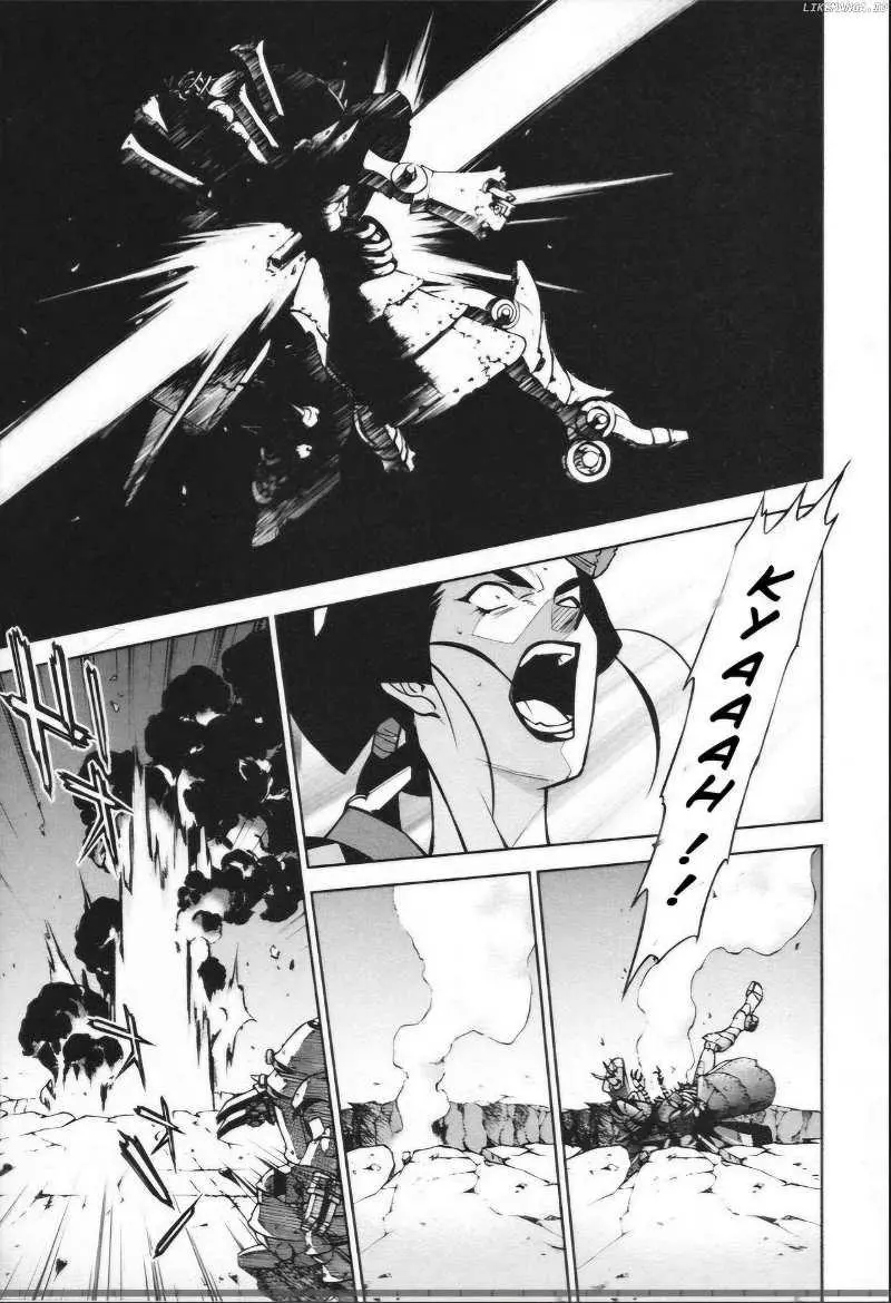 Manga page 14
