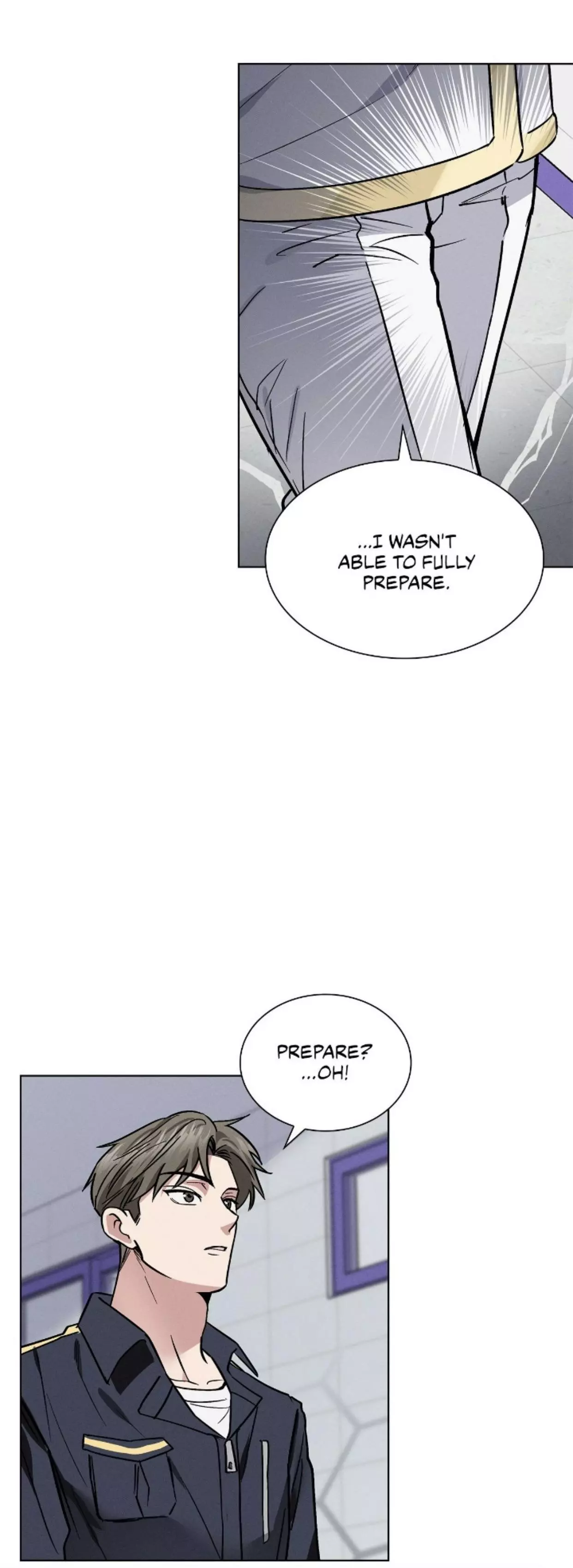 Manga page 31