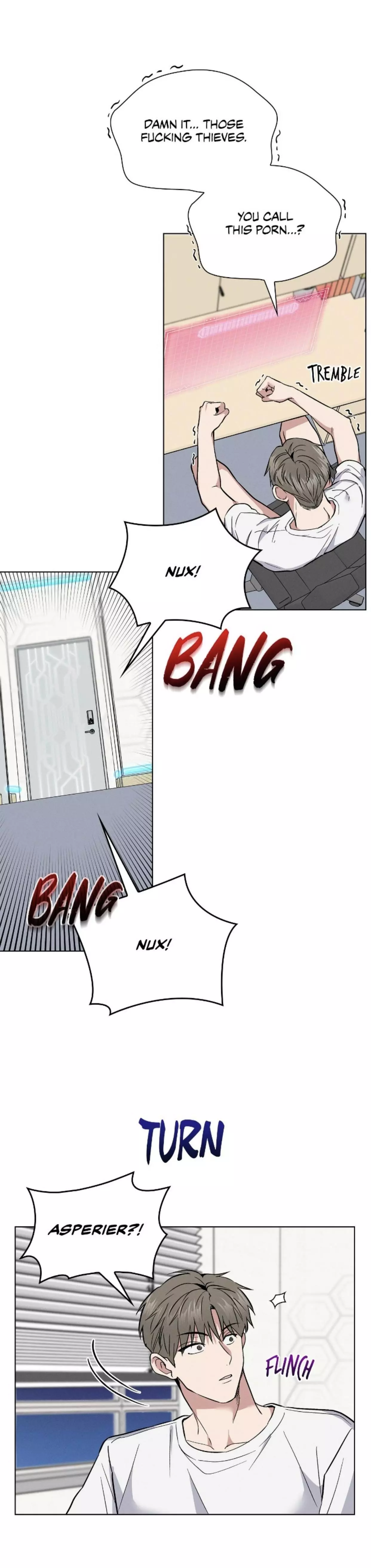 Manga page 26