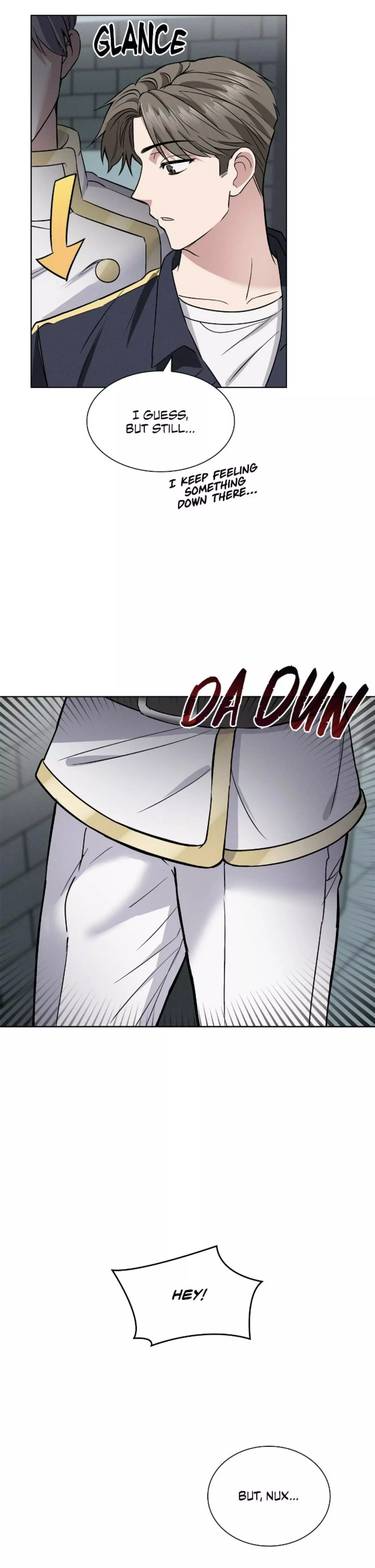 Manga page 23