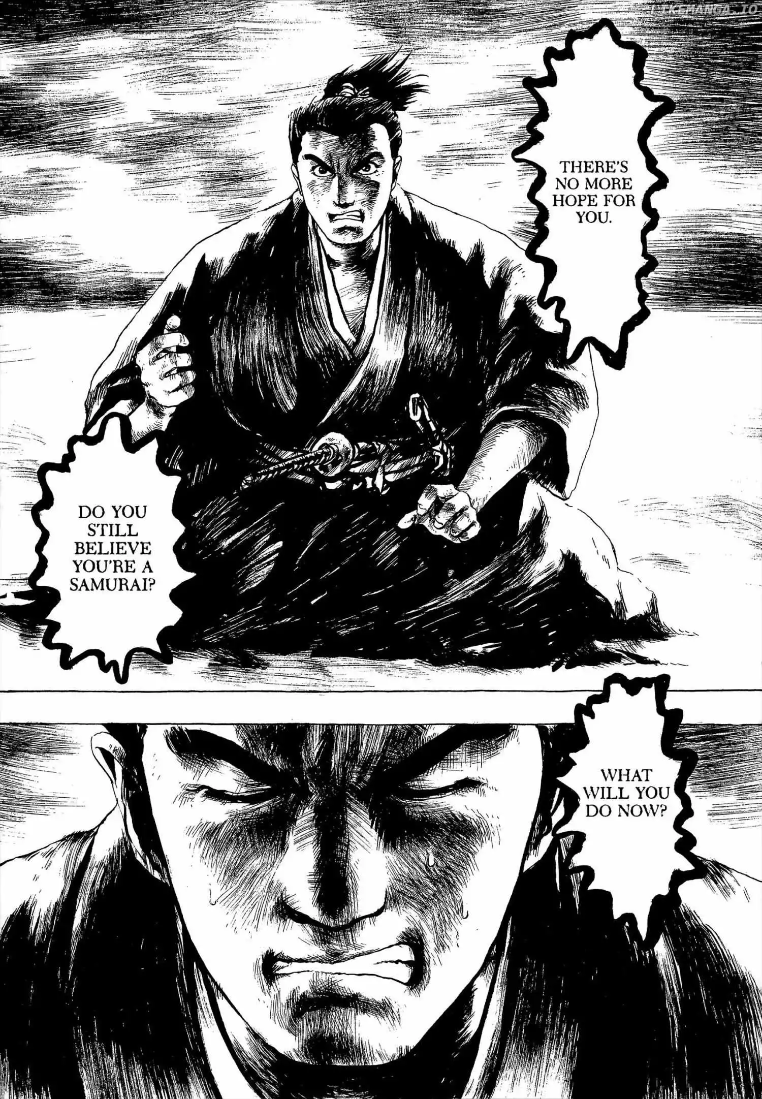 Manga page 20