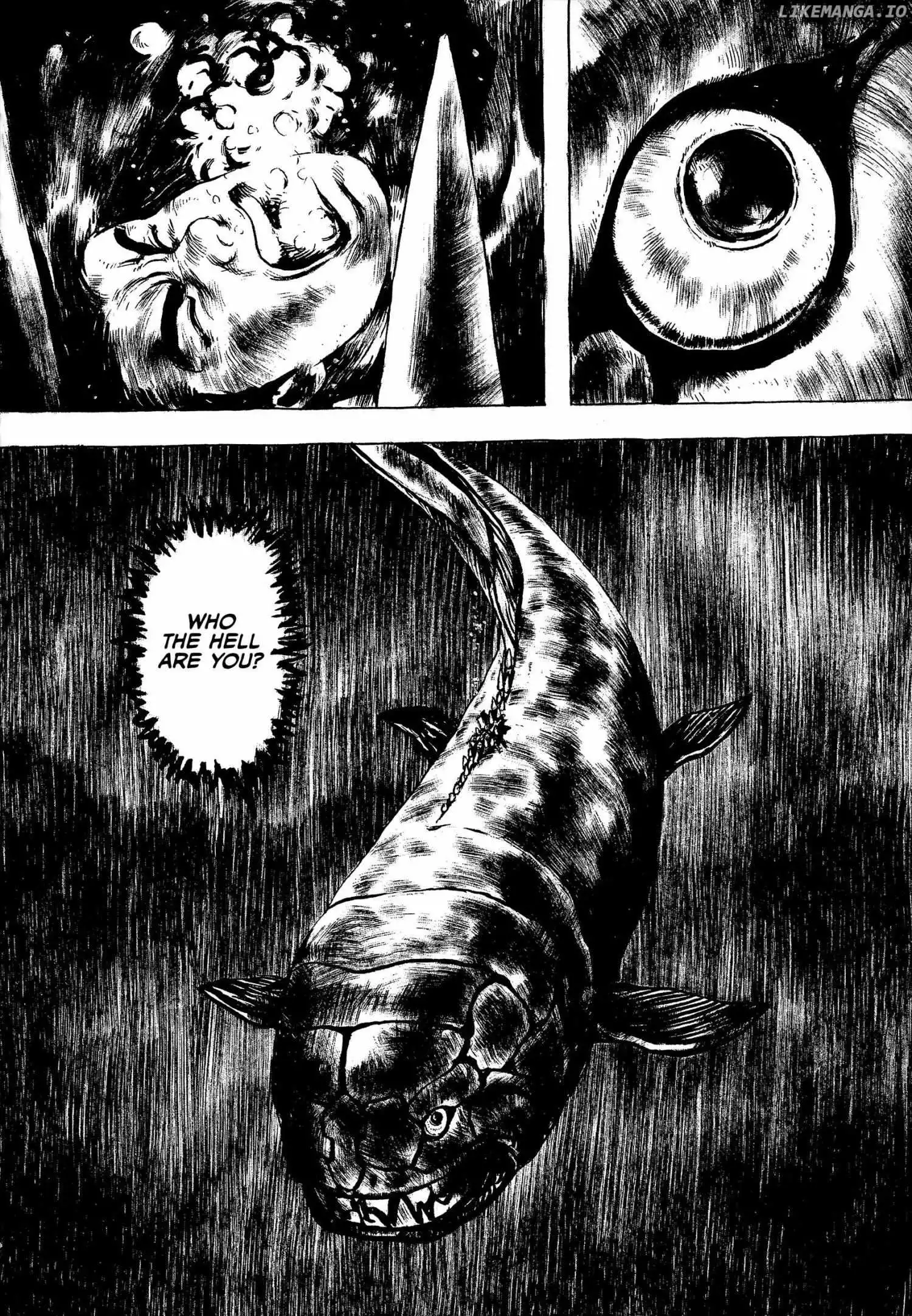 Manga page 32
