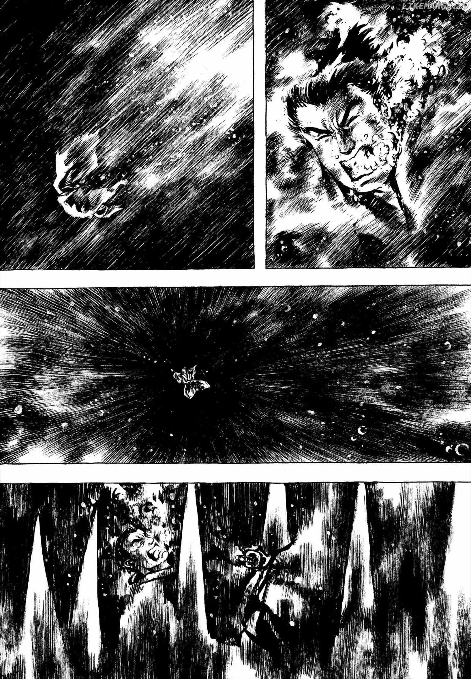 Manga page 29