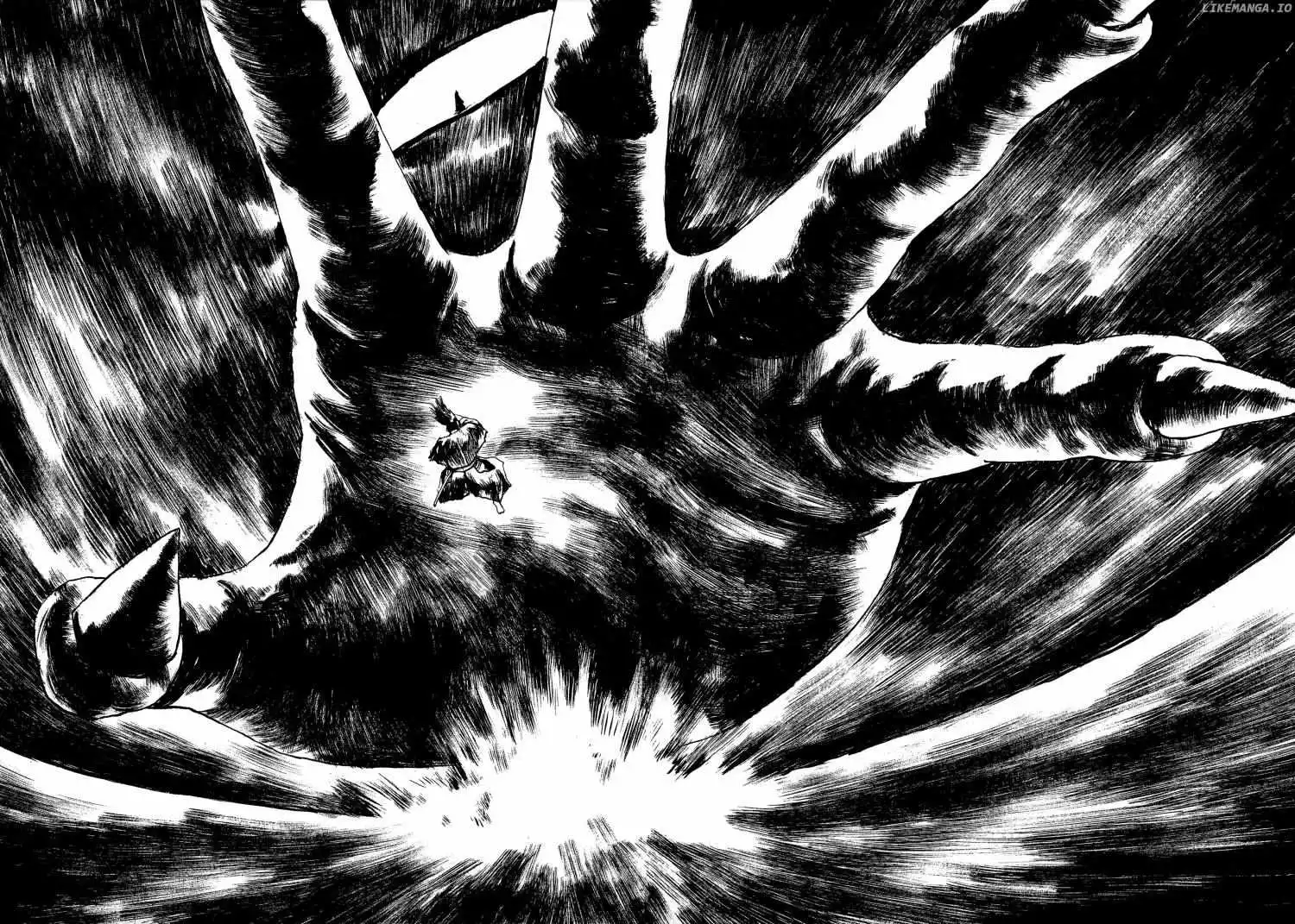 Manga page 23
