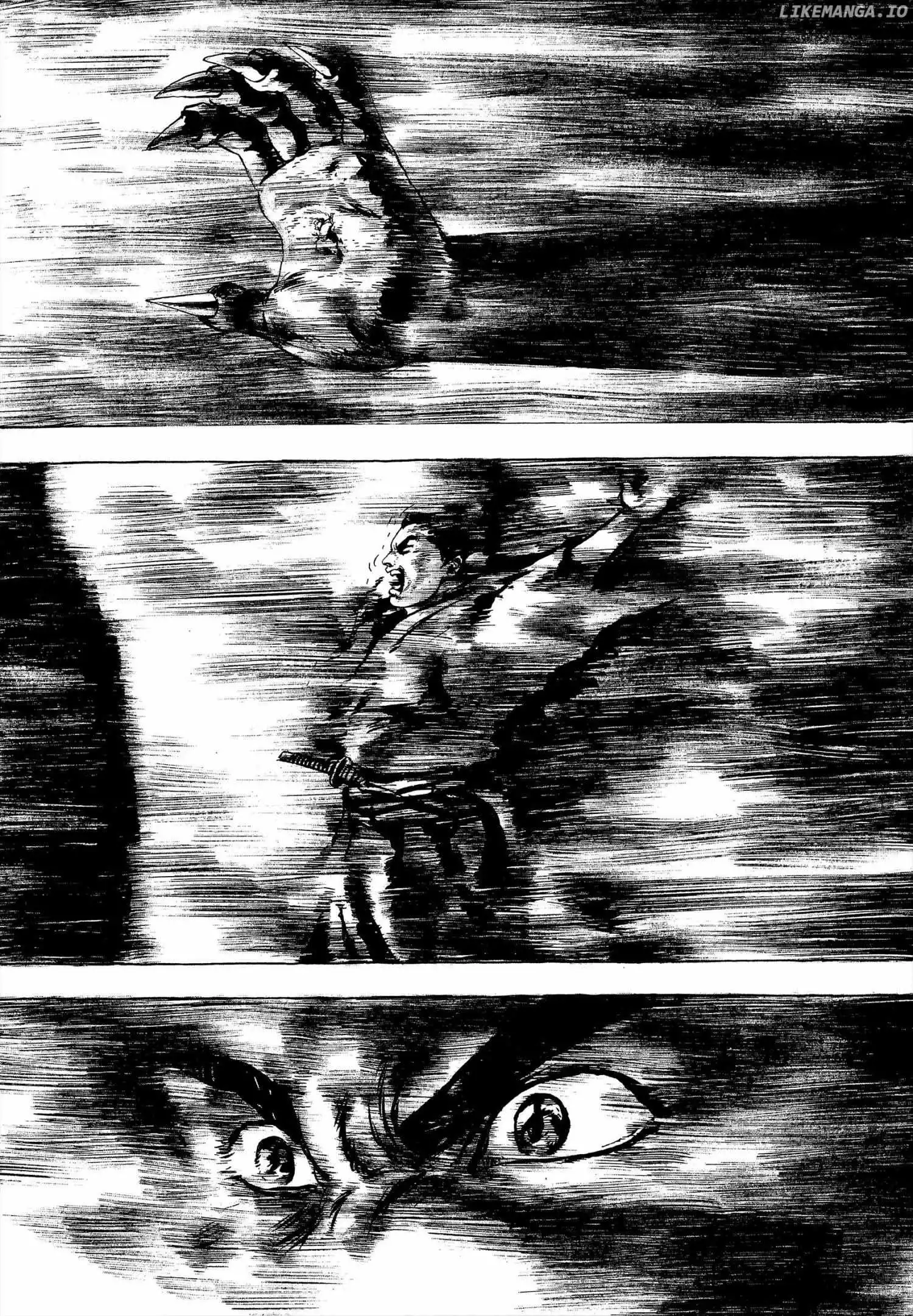Manga page 25