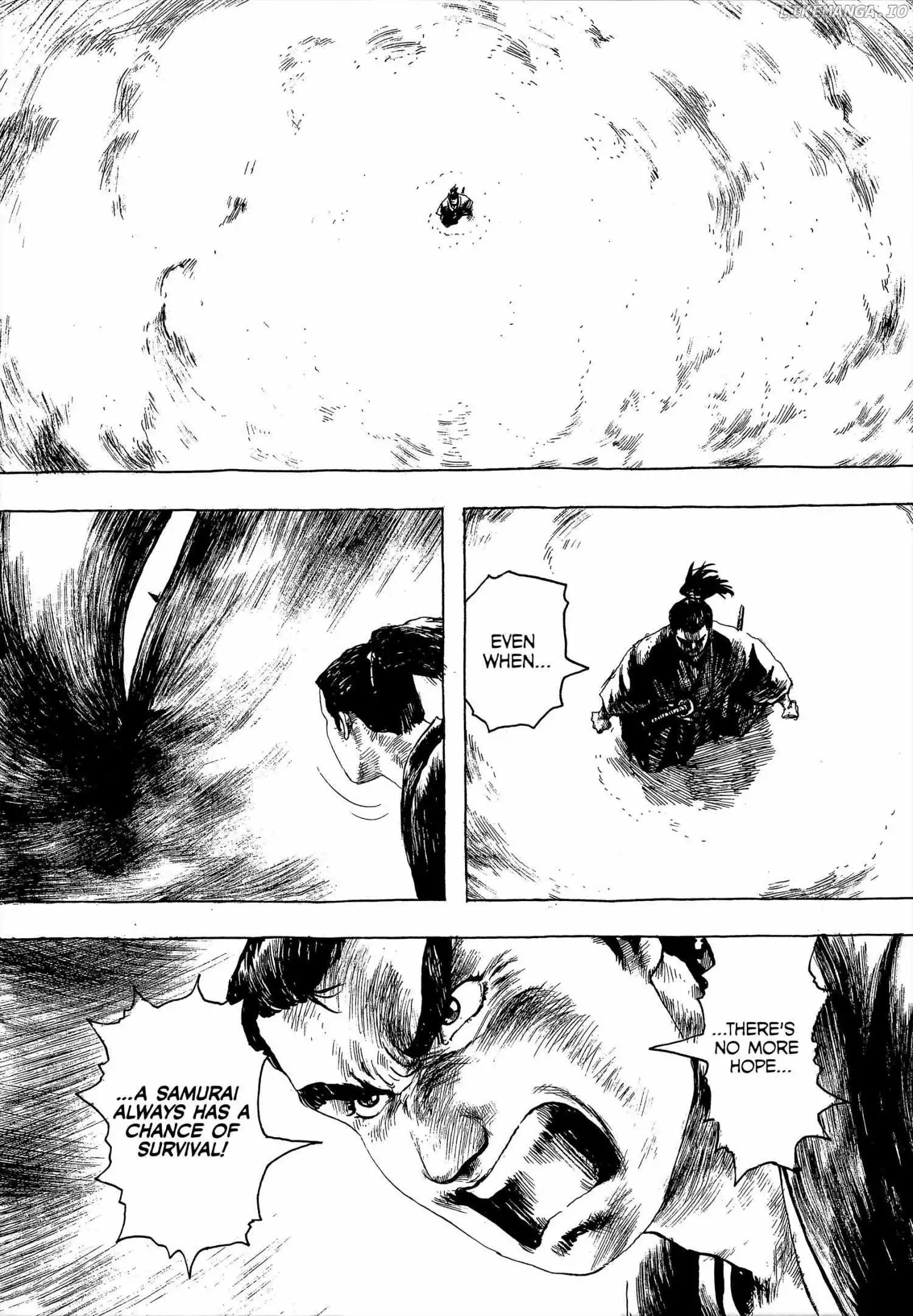 Manga page 21