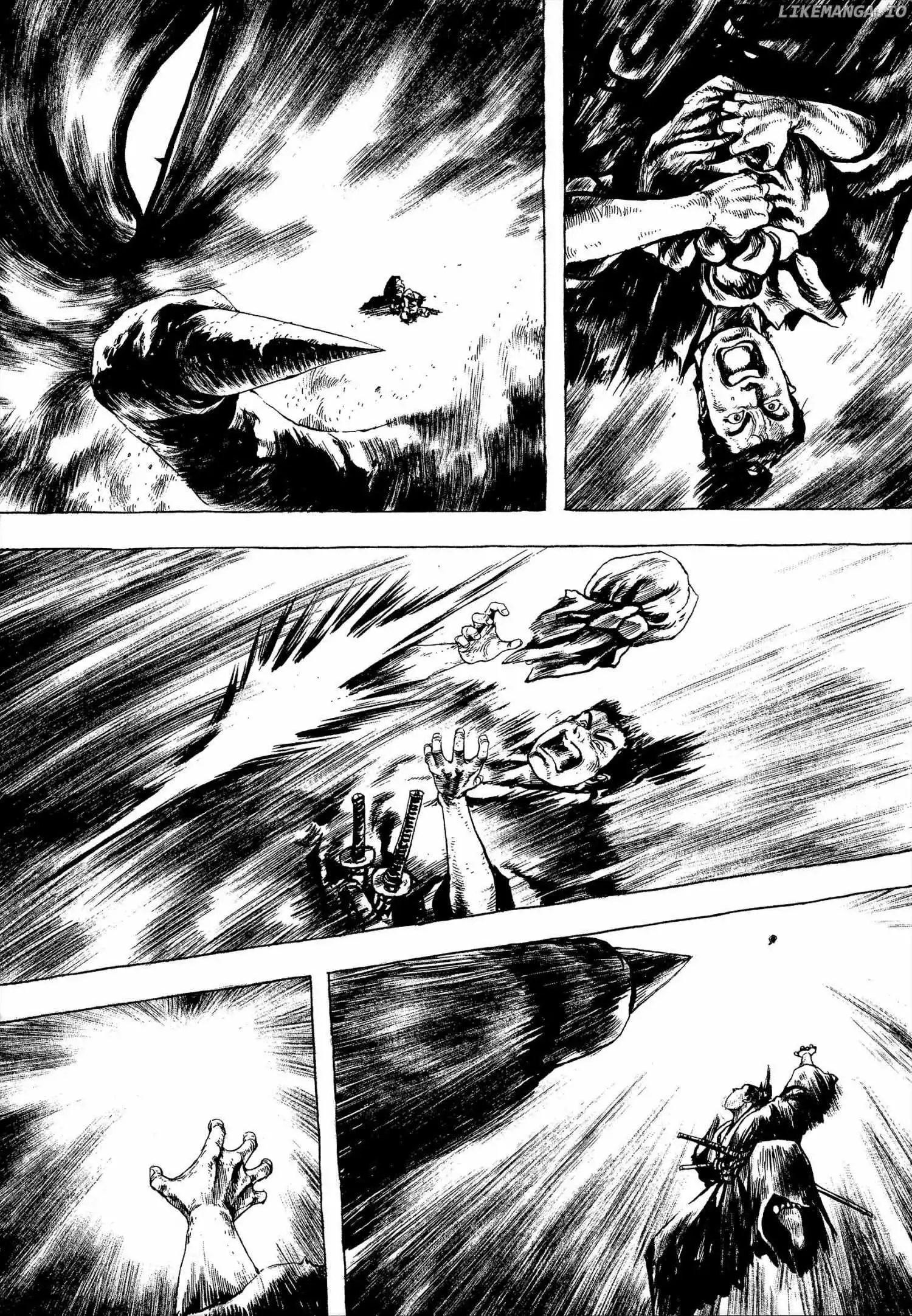 Manga page 15