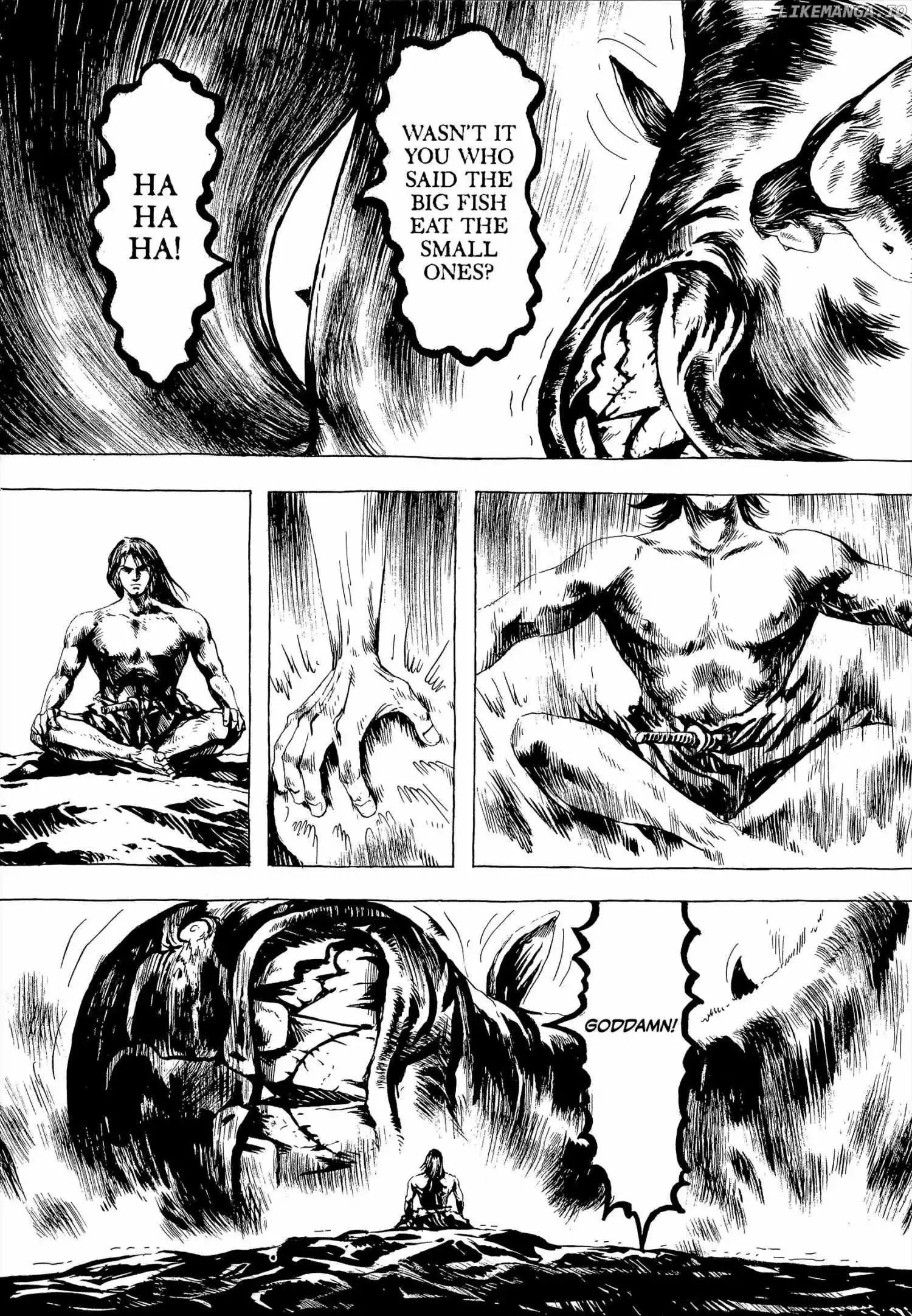 Manga page 19