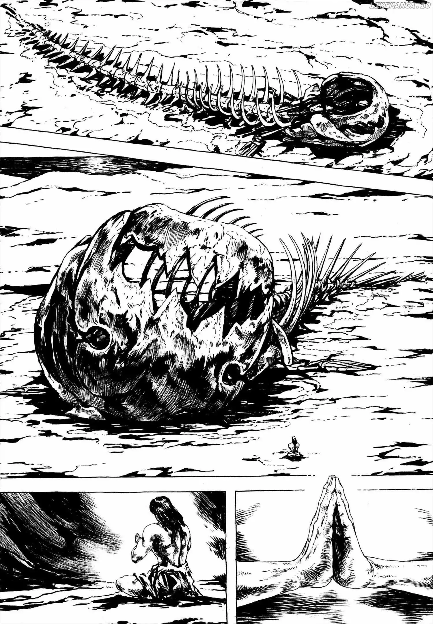 Manga page 24