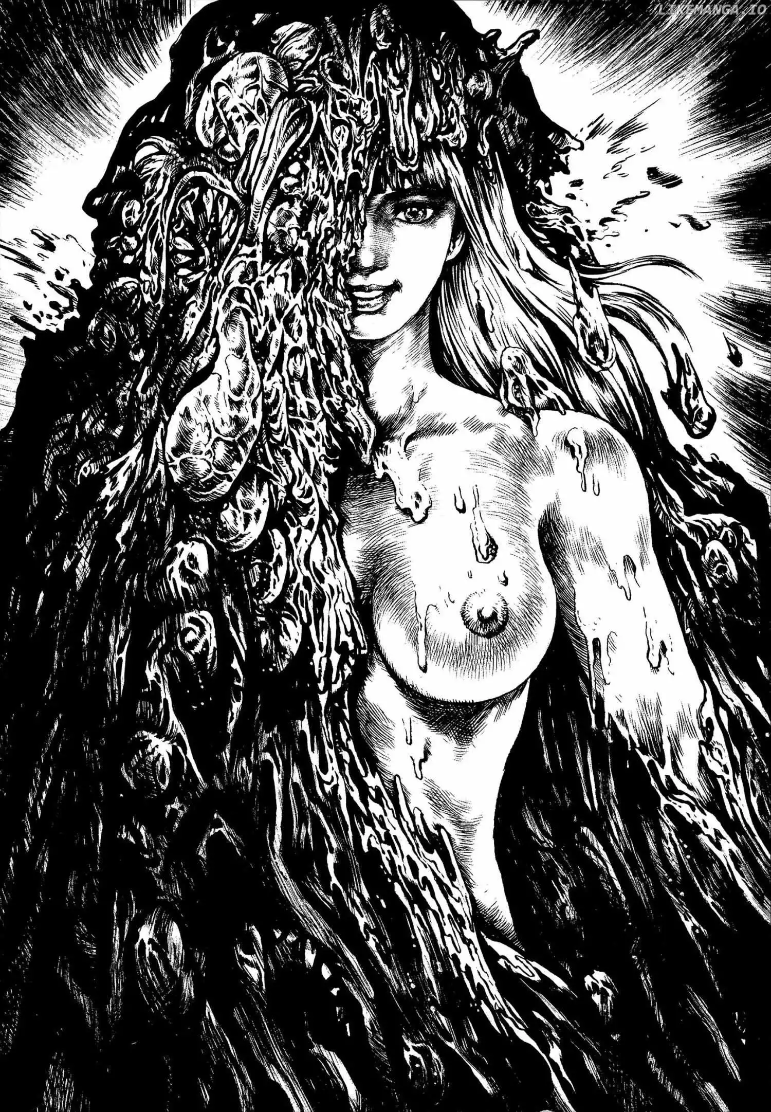 Manga page 30