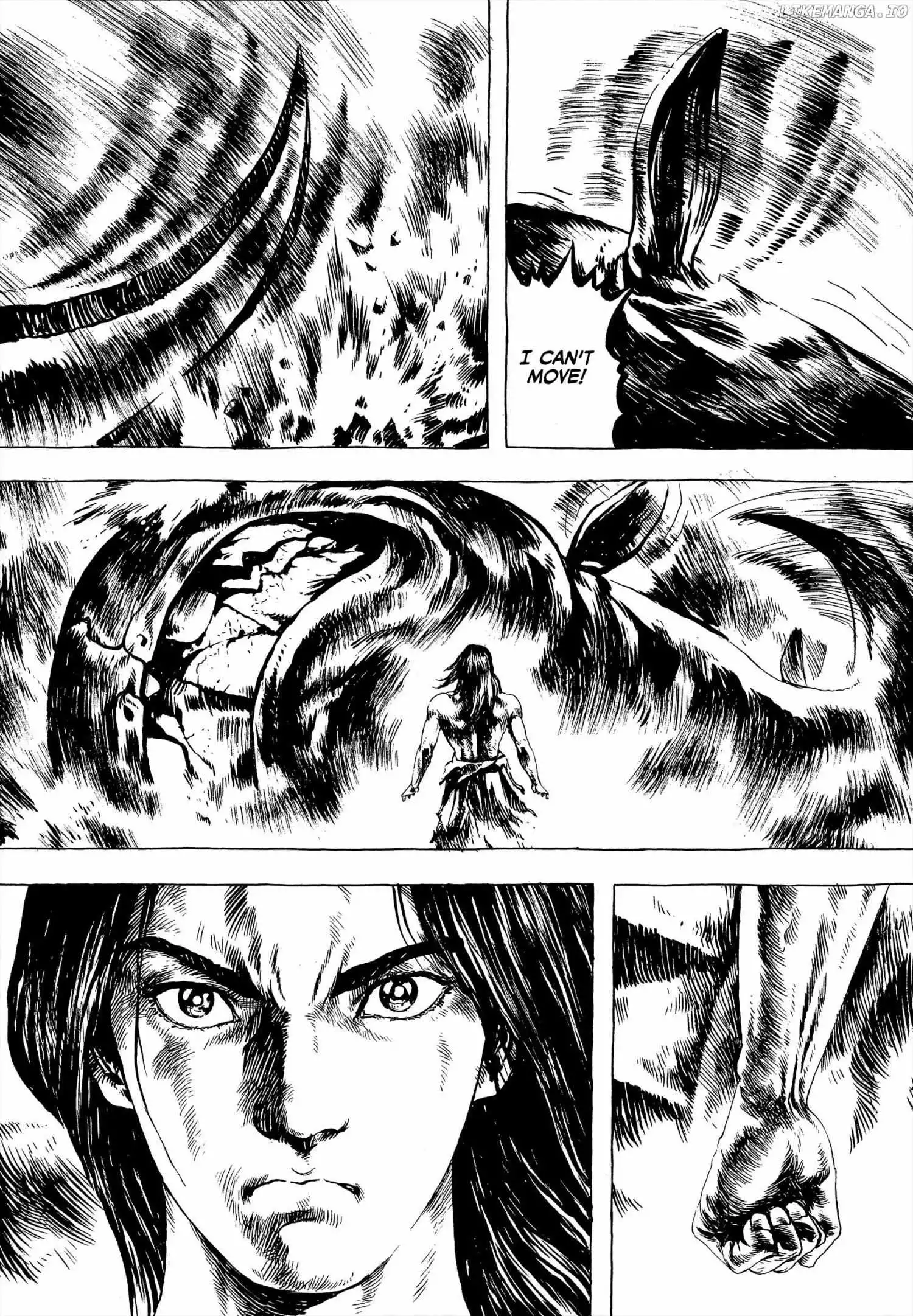 Manga page 18