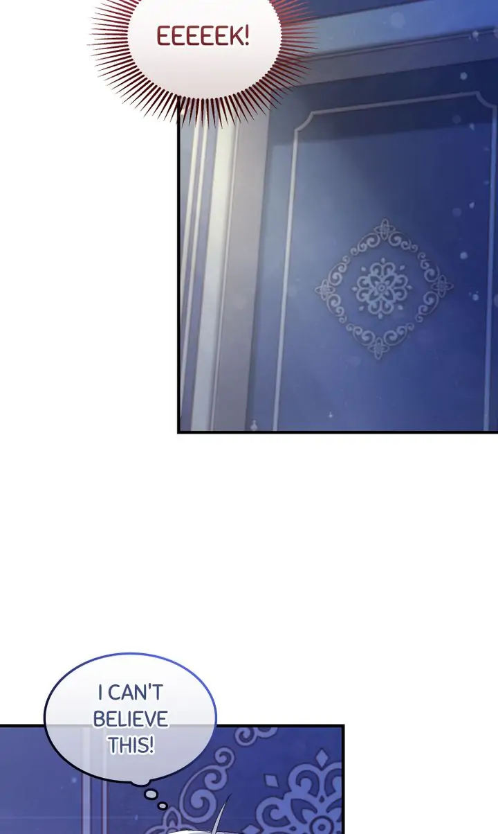 Manga page 70
