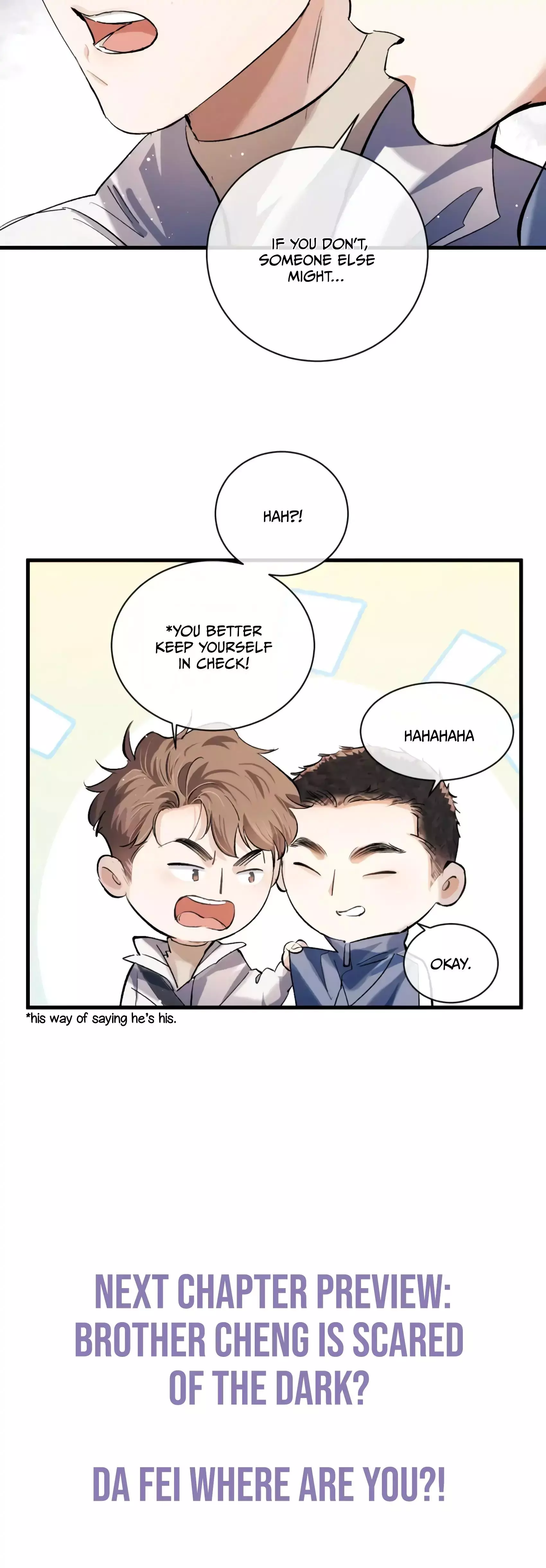 Manga page 25