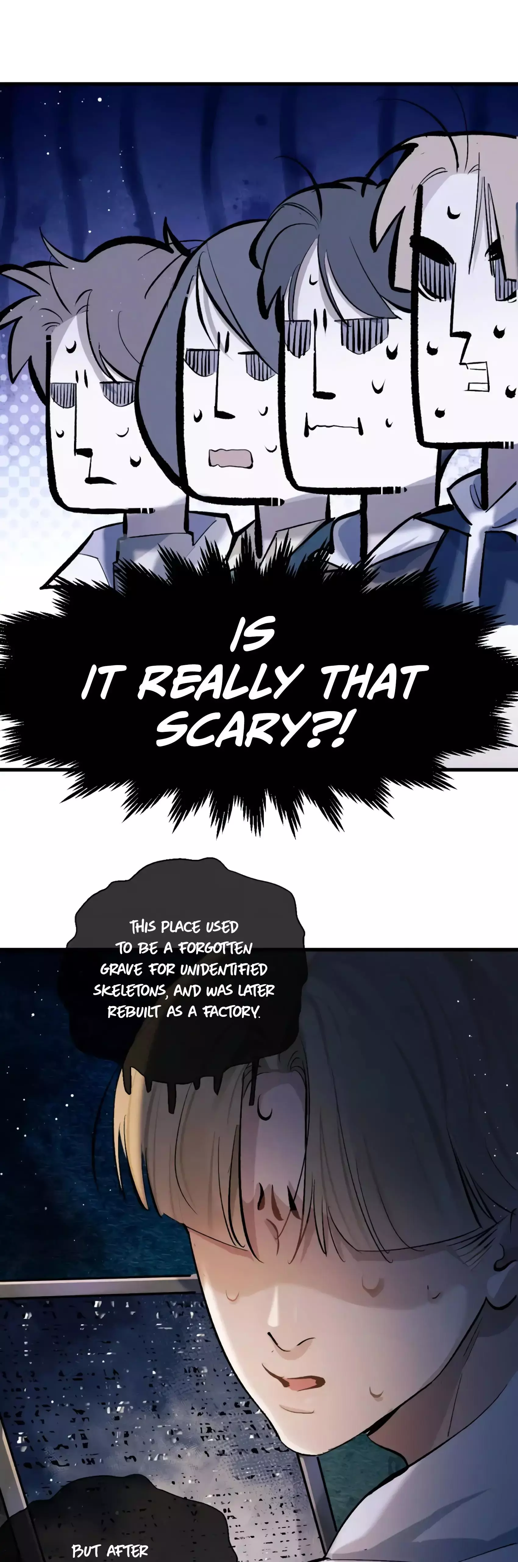 Manga page 22