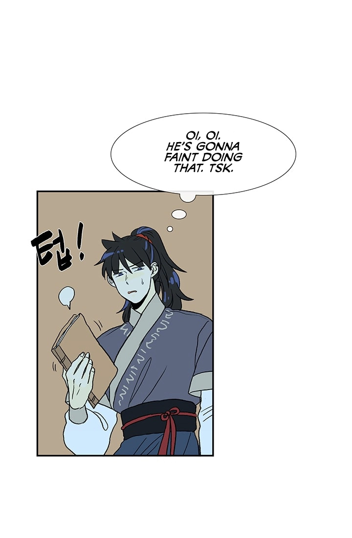 Manga page 37