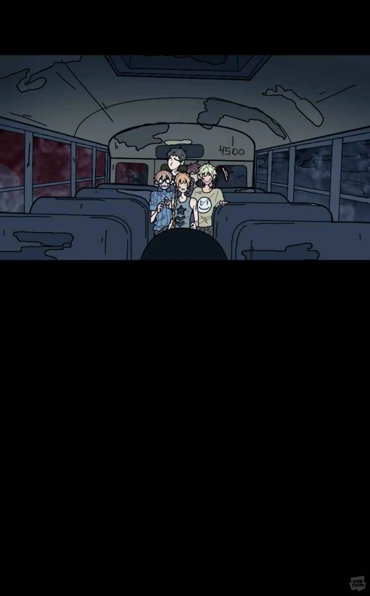 Manga page 31
