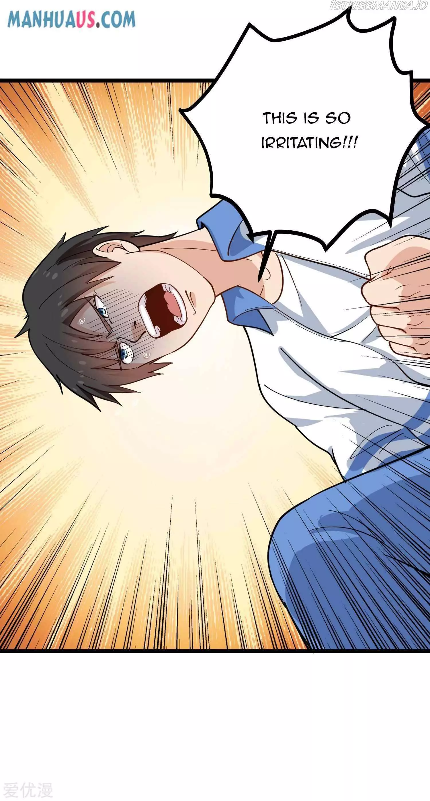 Manga page 16