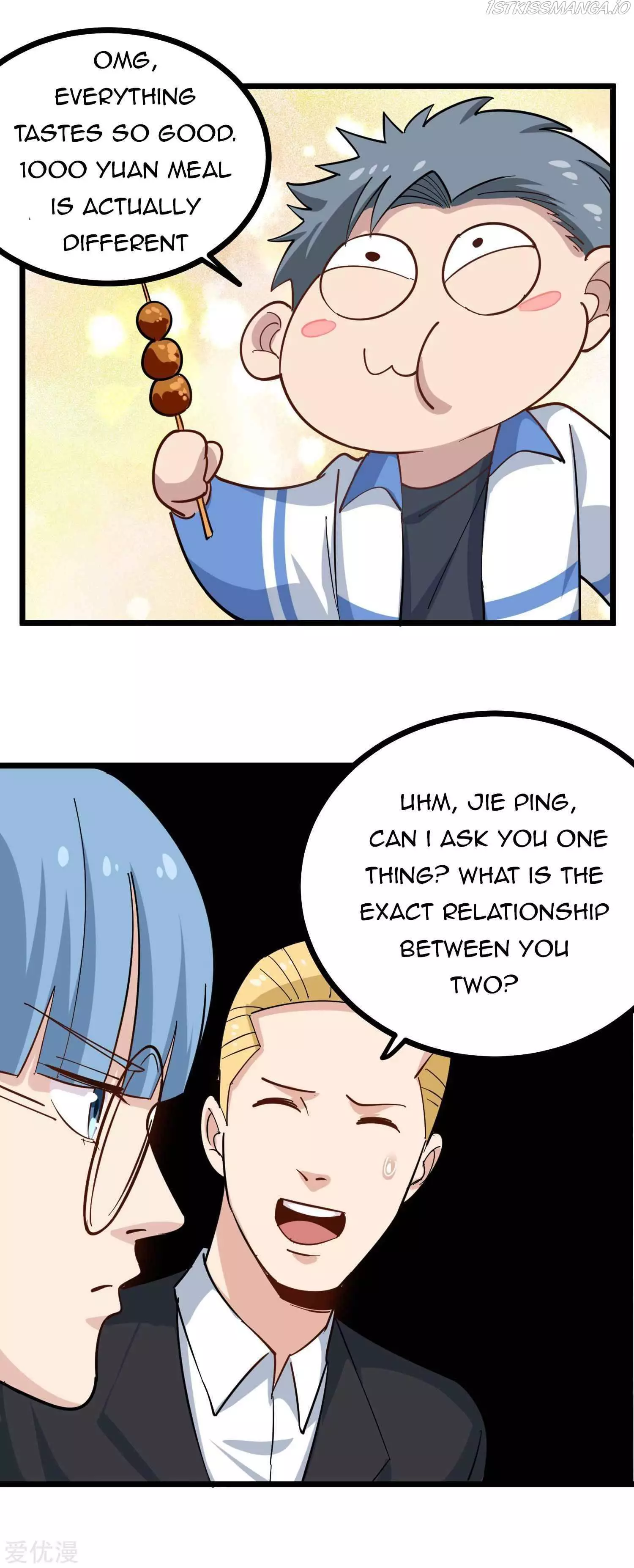 Manga page 20