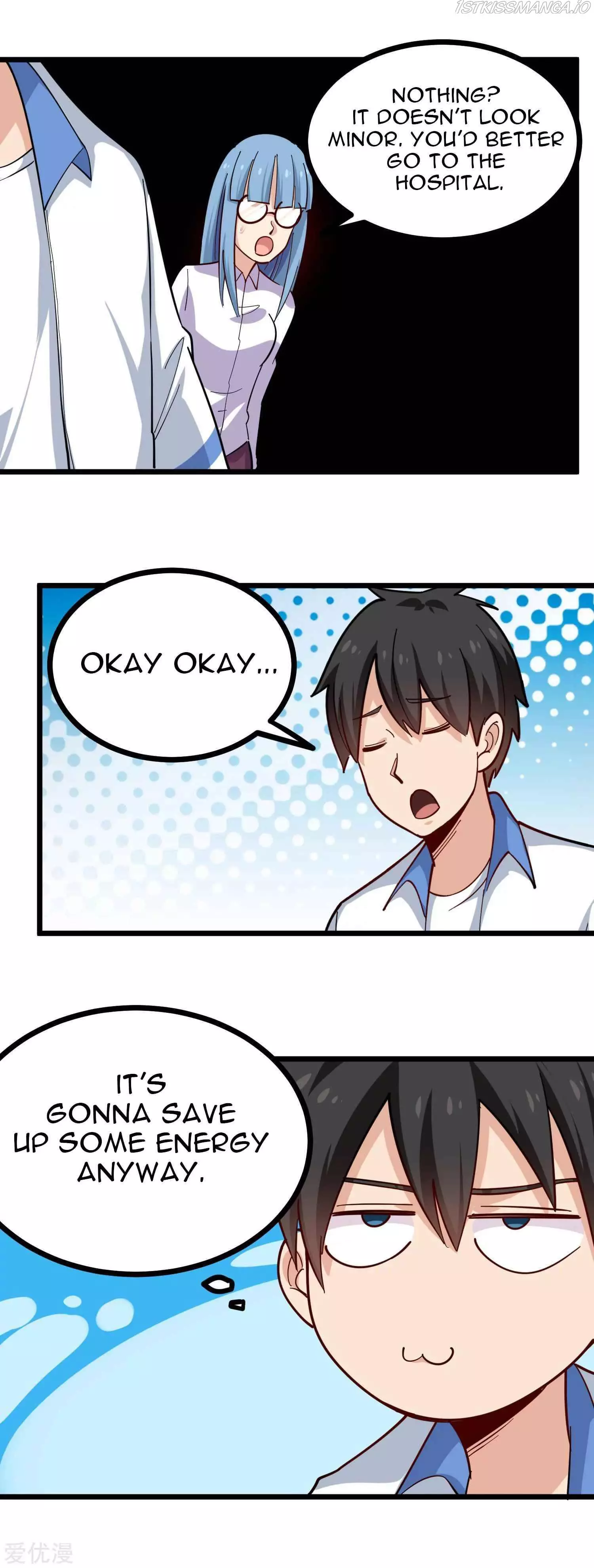 Manga page 17