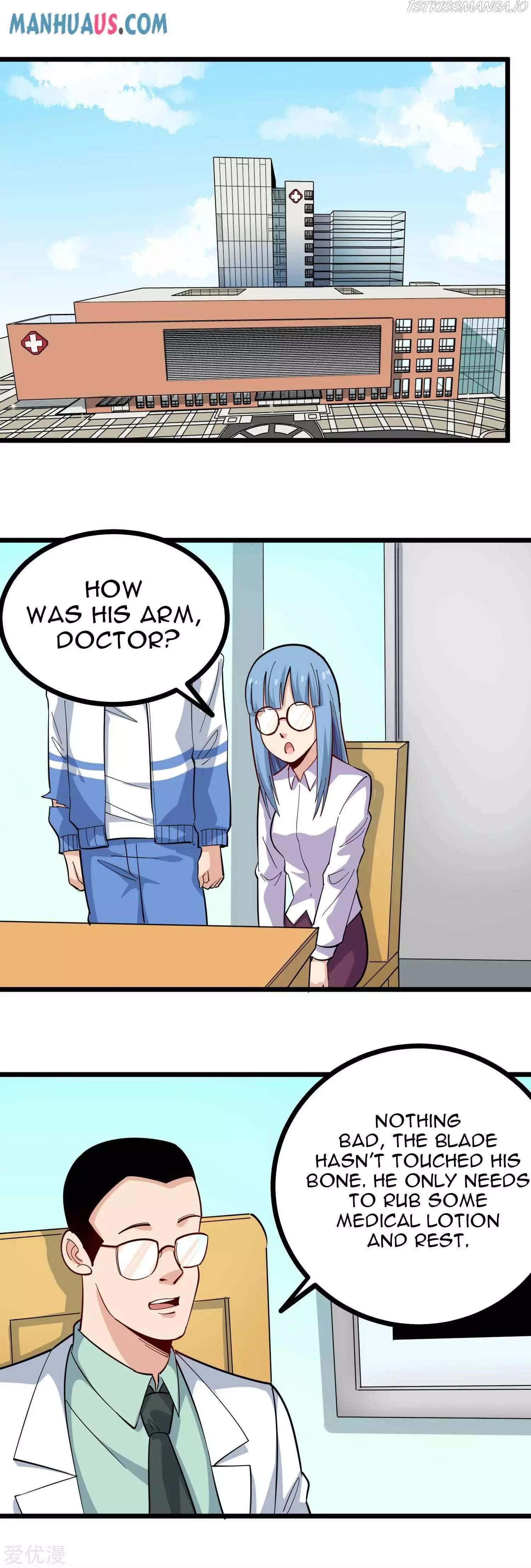 Manga page 18