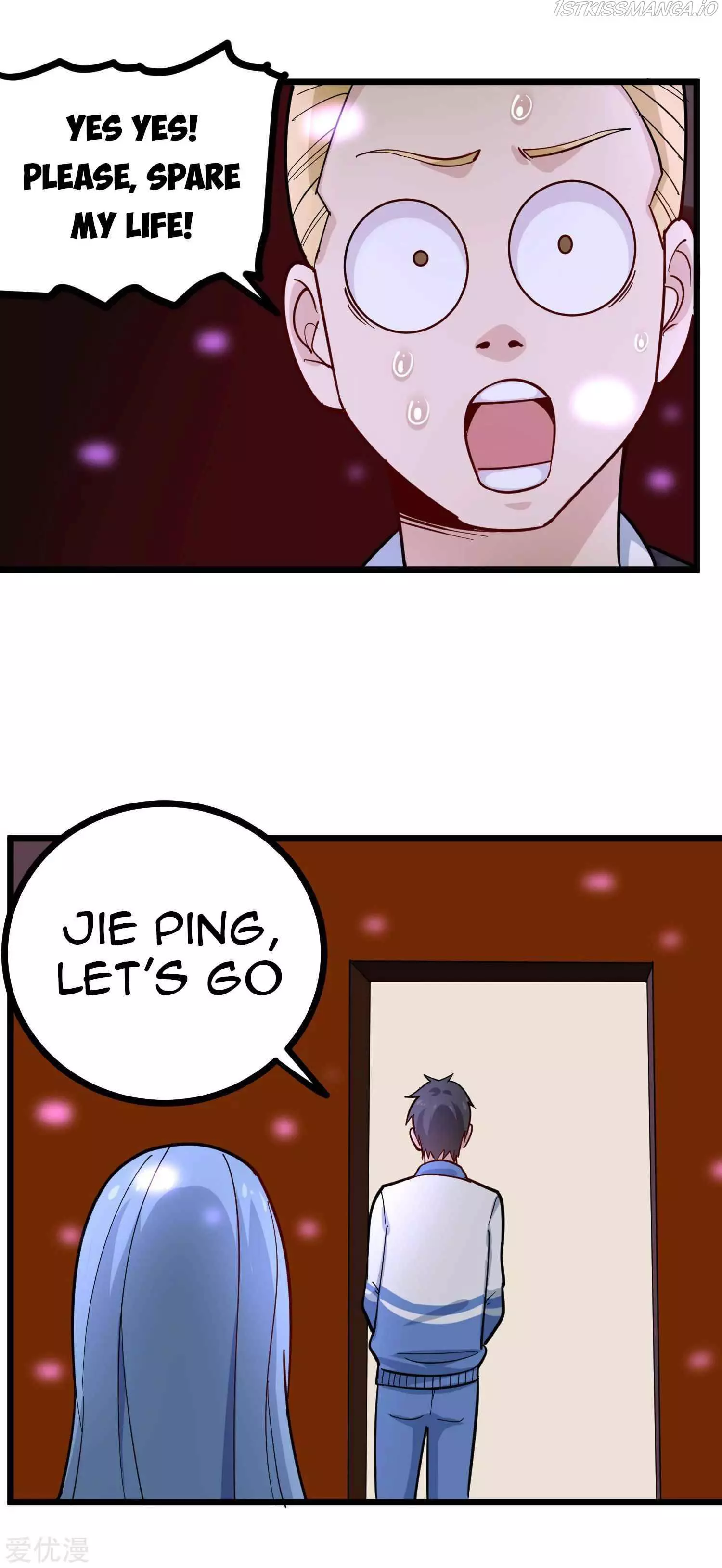 Manga page 14