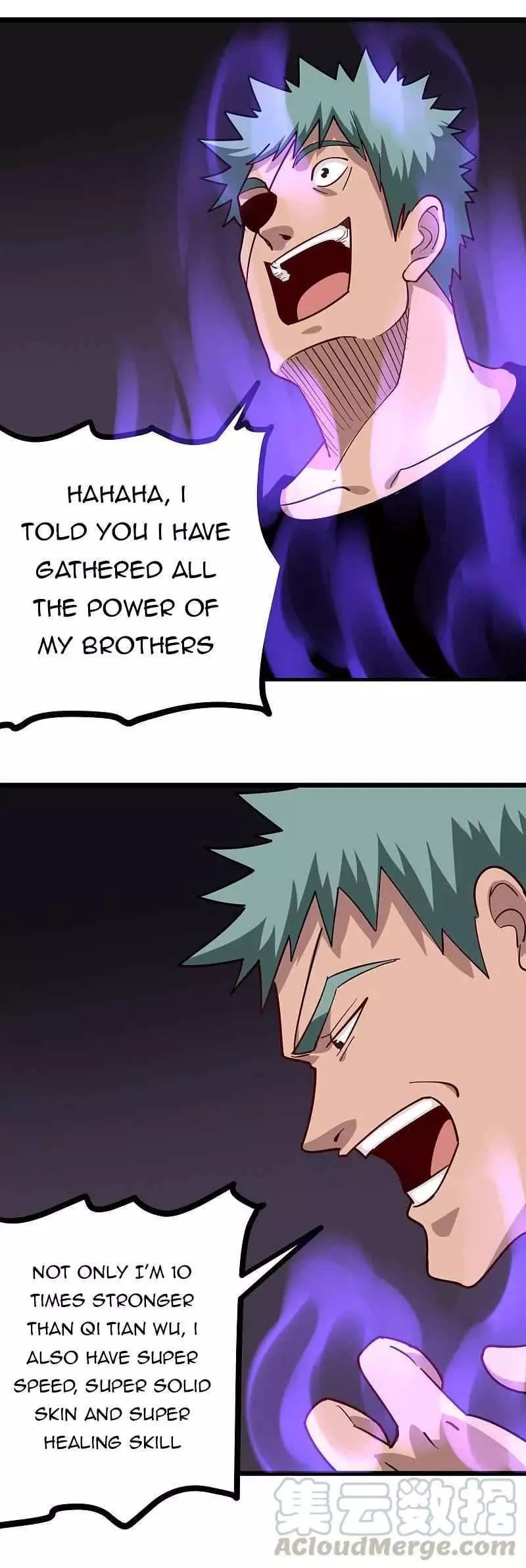 Manga page 13