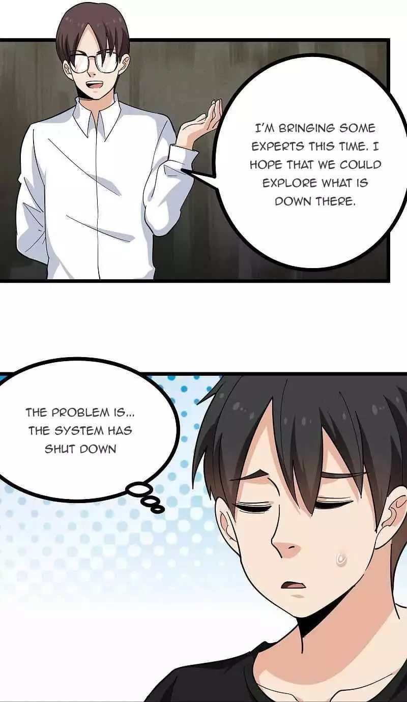 Manga page 22