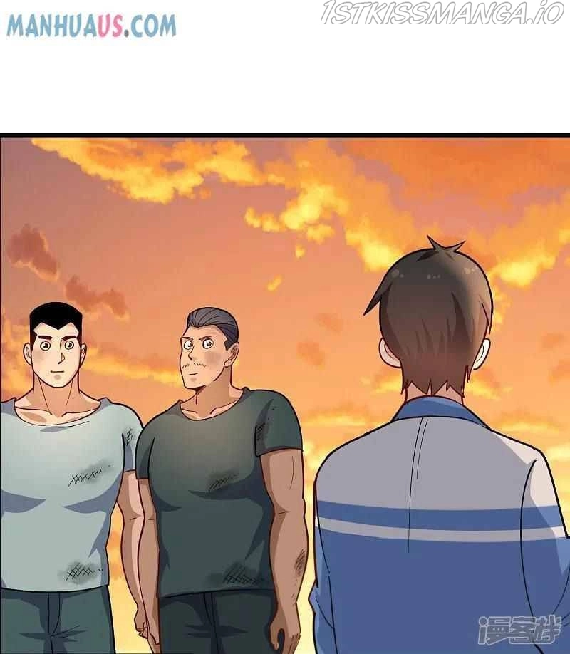 Manga page 21
