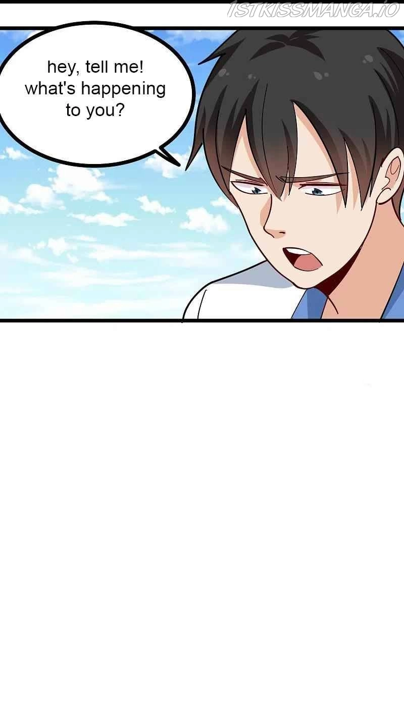 Manga page 26