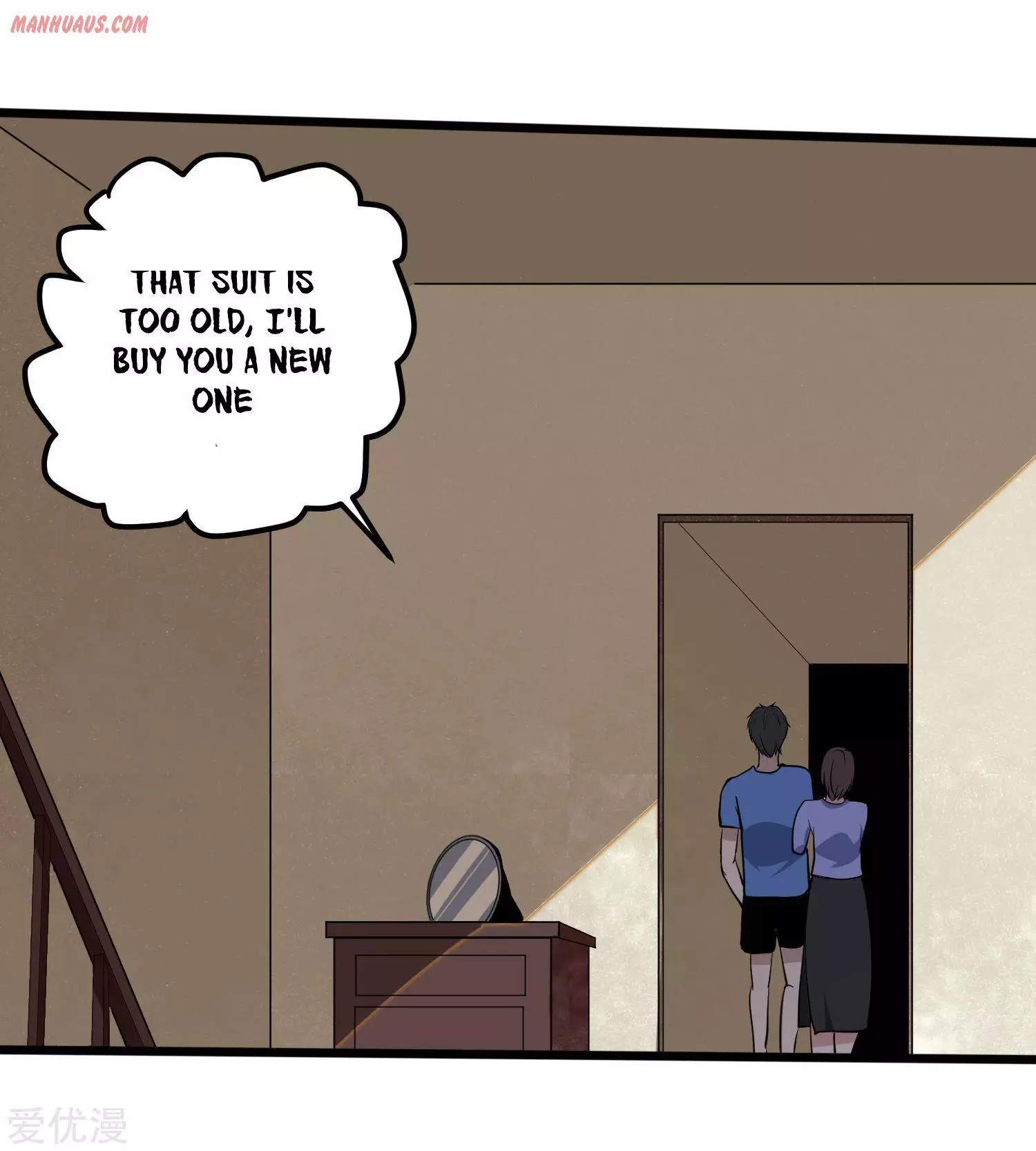 Manga page 20